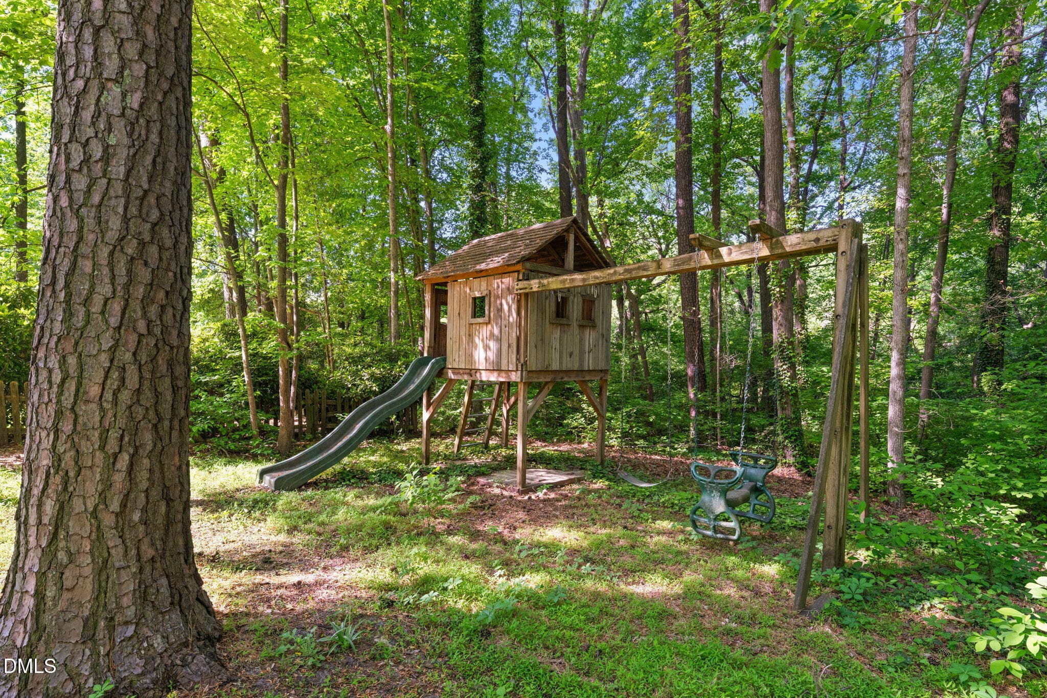 50-web-or-mls-untitled-7 - 107 Thornewood Drive, Cary, NC 27518, Cary