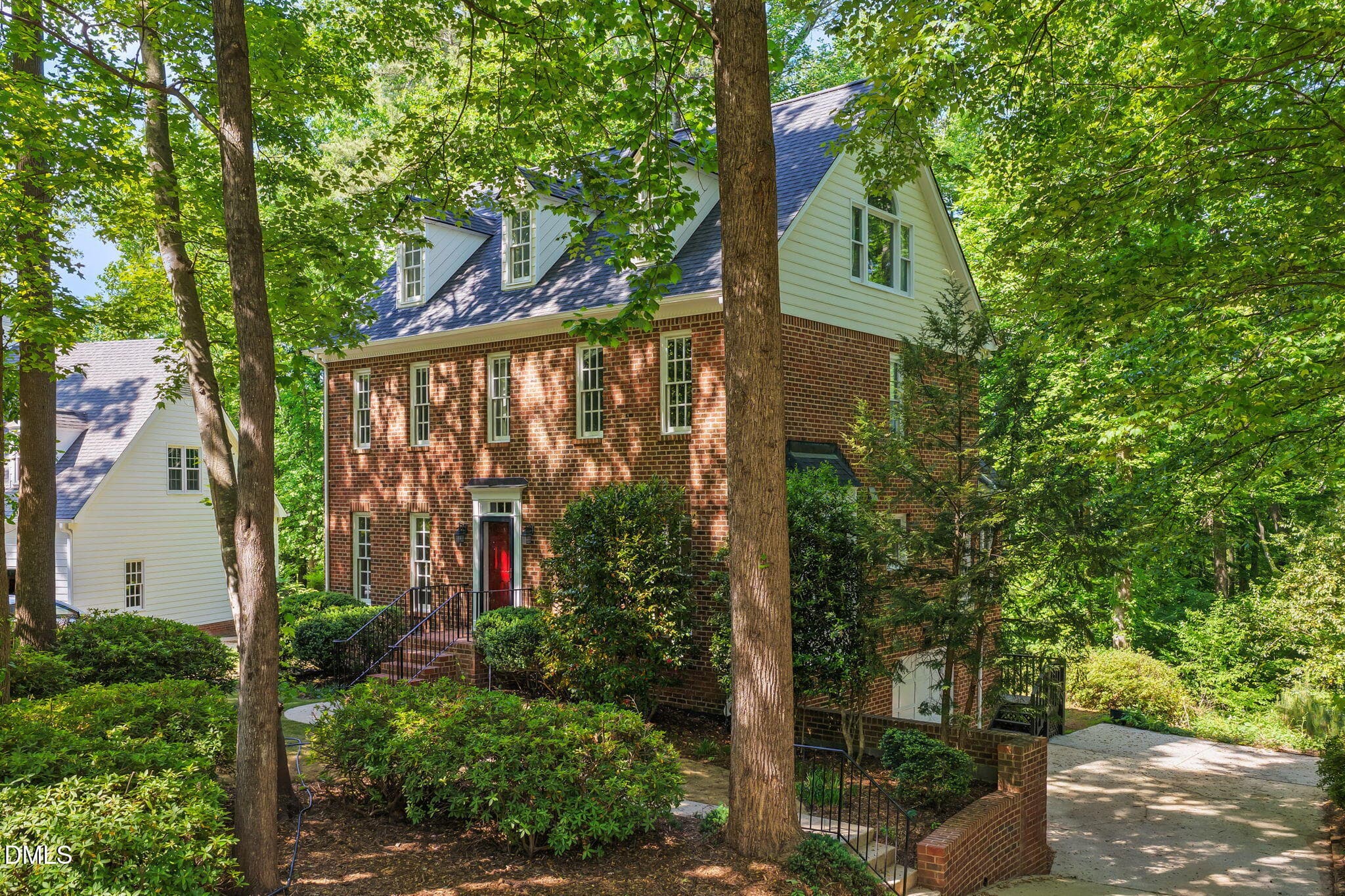 52-web-or-mls-untitled-3 (2) - 107 Thornewood Drive, Cary, NC 27518, Cary