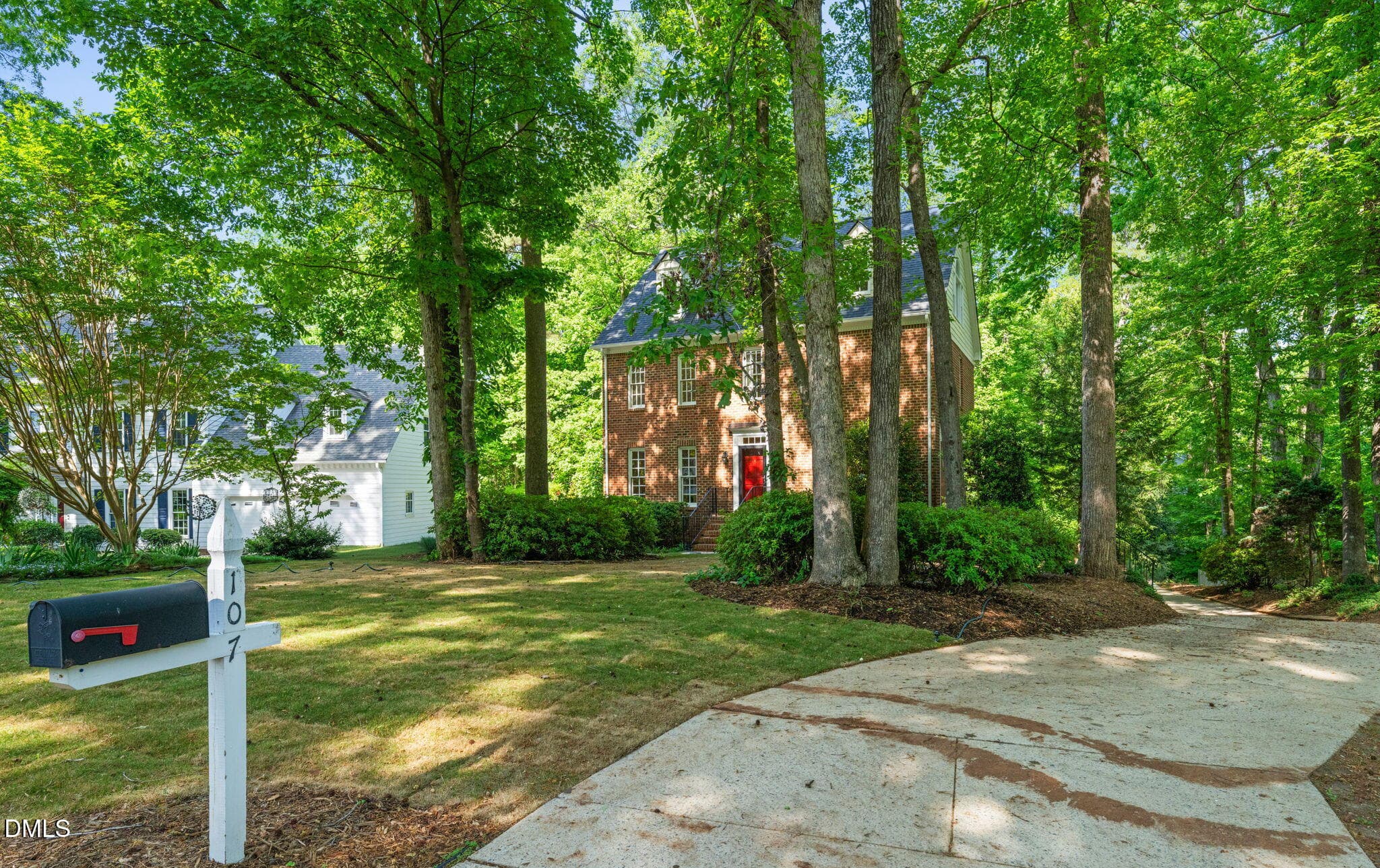 53-web-or-mls-untitled-3 - 107 Thornewood Drive, Cary, NC 27518, Cary