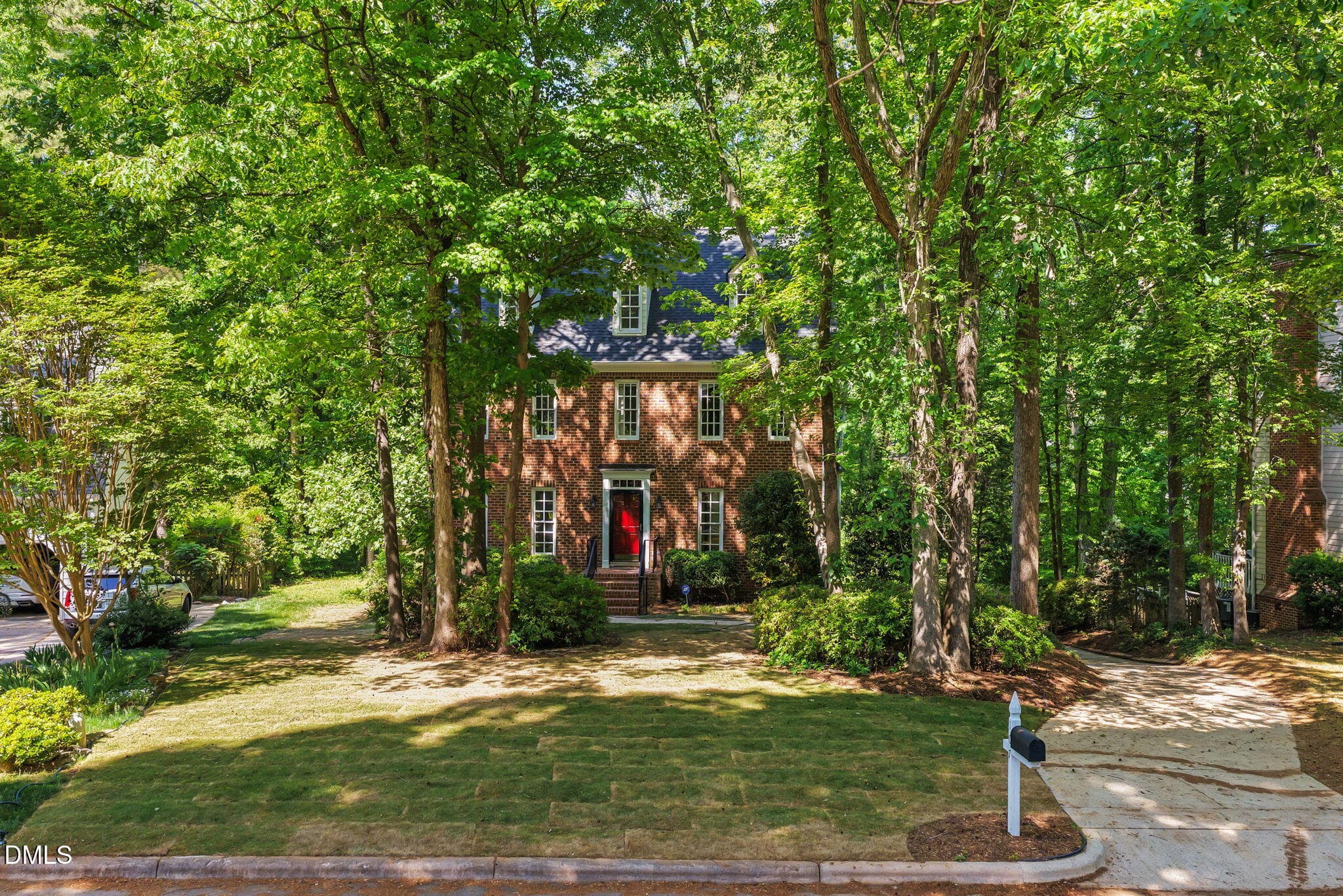 54-web-or-mls-untitled-1 (2) - 107 Thornewood Drive, Cary, NC 27518, Cary