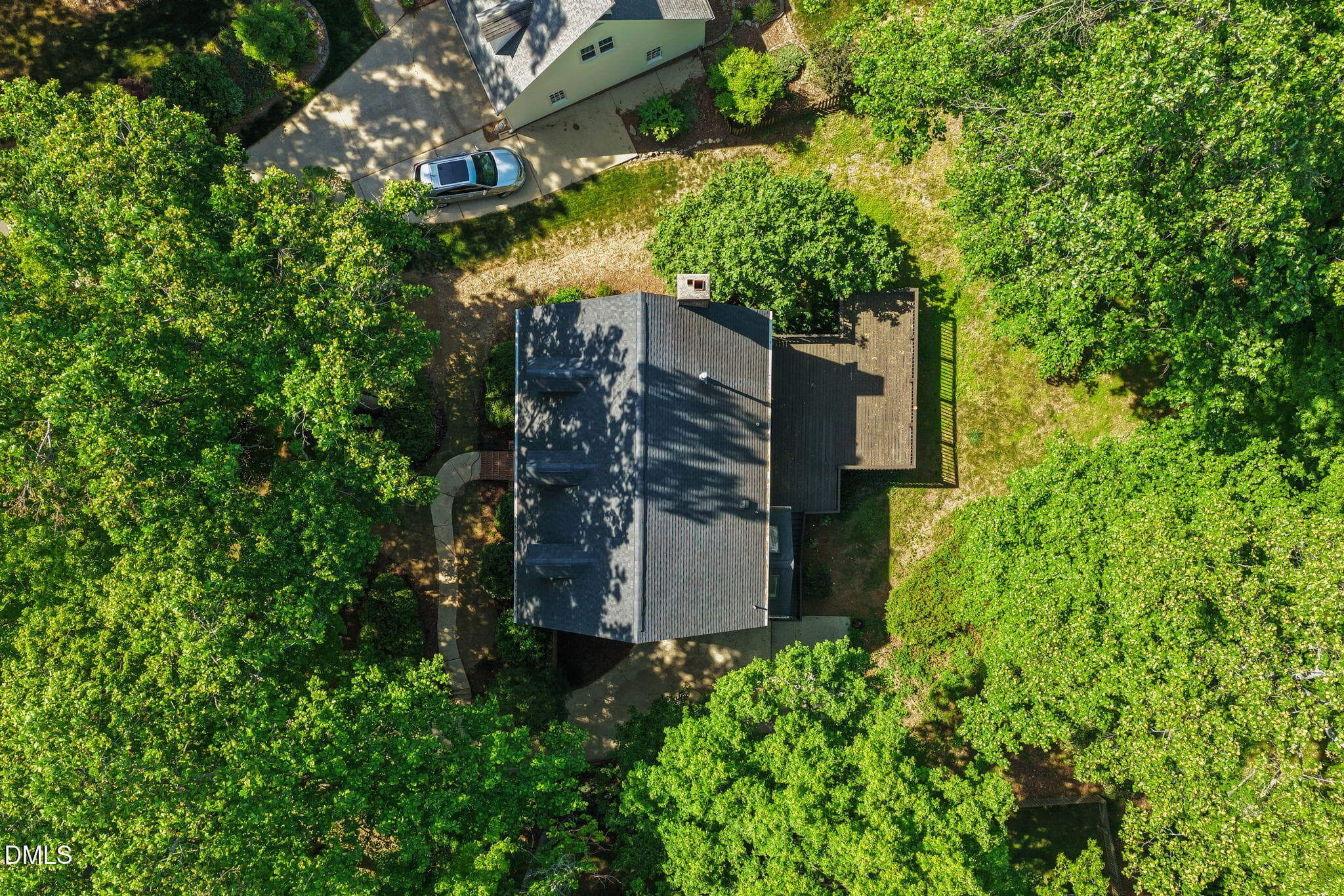 55-web-or-mls-untitled-6 (2) - 107 Thornewood Drive, Cary, NC 27518, Cary