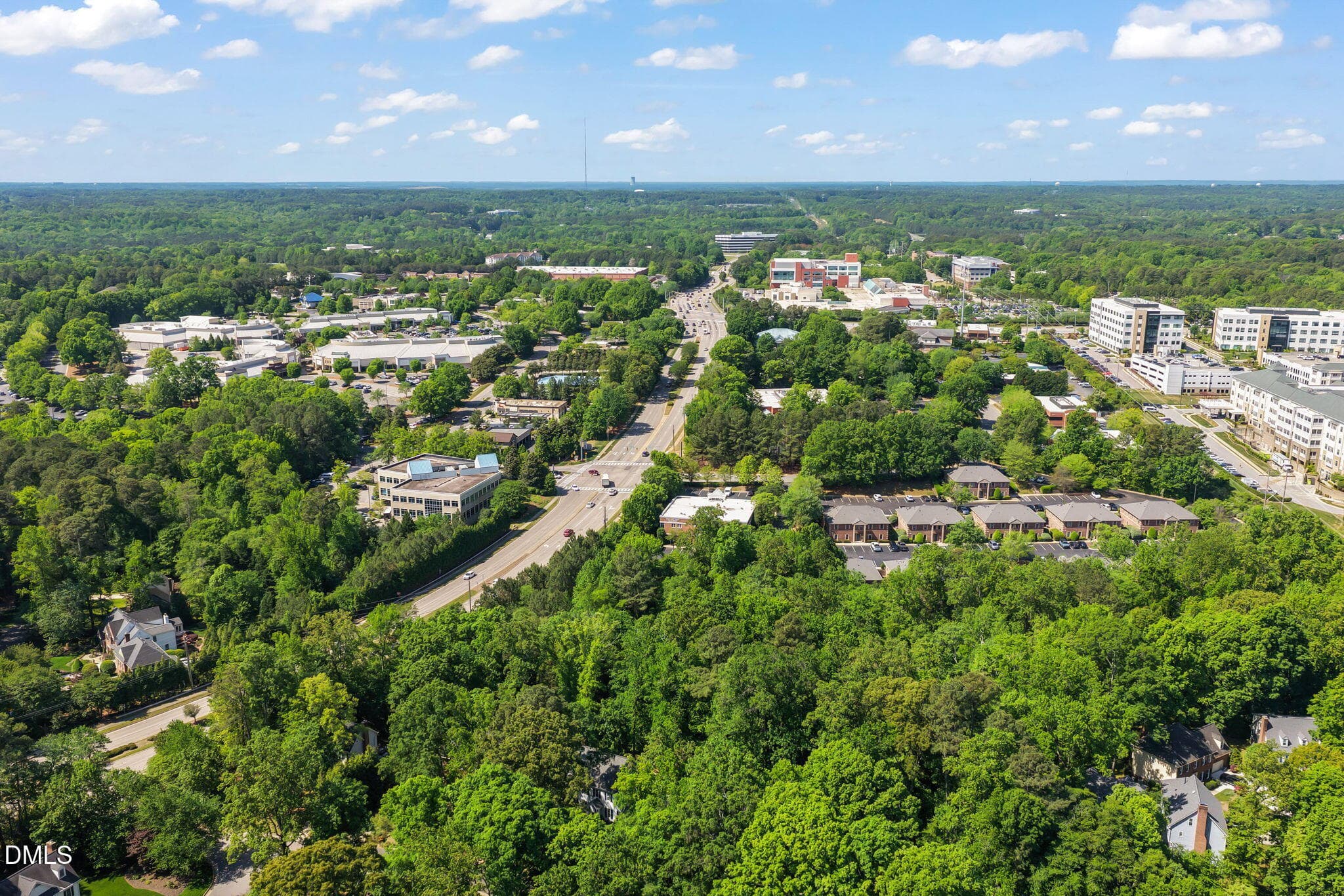56-web-or-mls-untitled-7 (2) - 107 Thornewood Drive, Cary, NC 27518, Cary