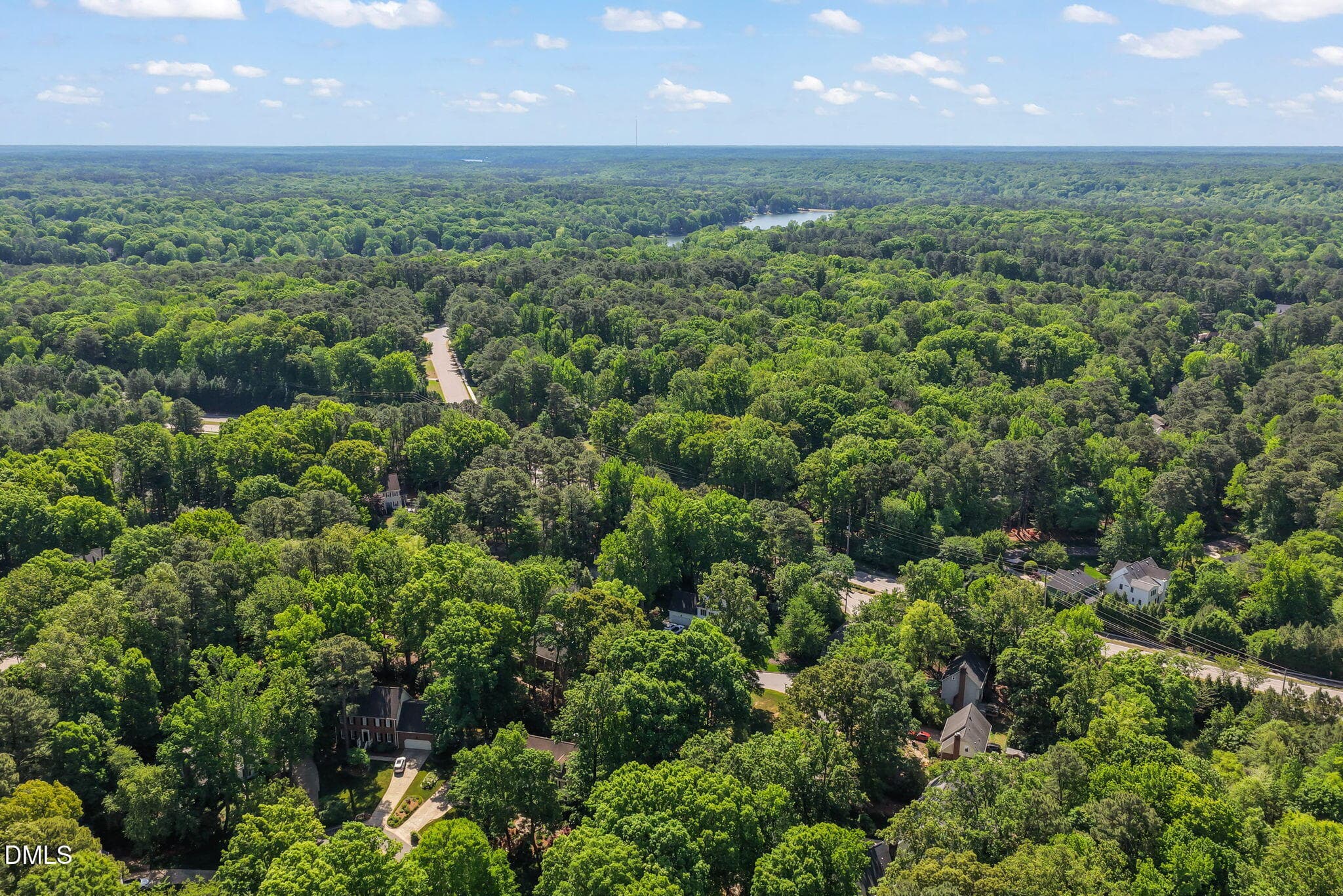 57-web-or-mls-untitled-8 (2) - 107 Thornewood Drive, Cary, NC 27518, Cary