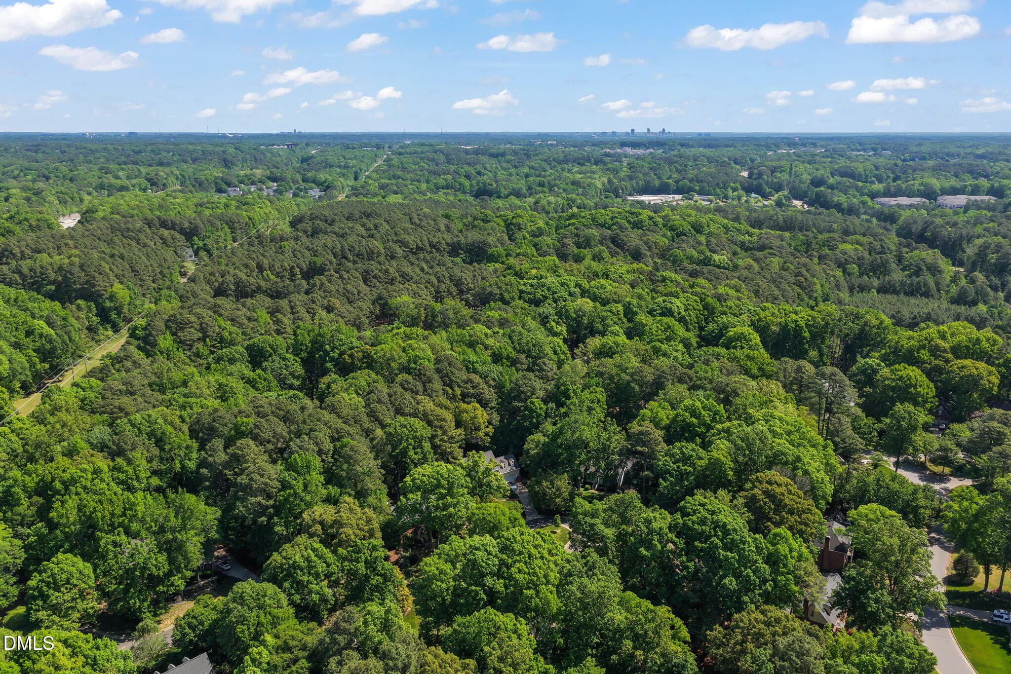 58-web-or-mls-untitled-9 (2) - 107 Thornewood Drive, Cary, NC 27518, Cary