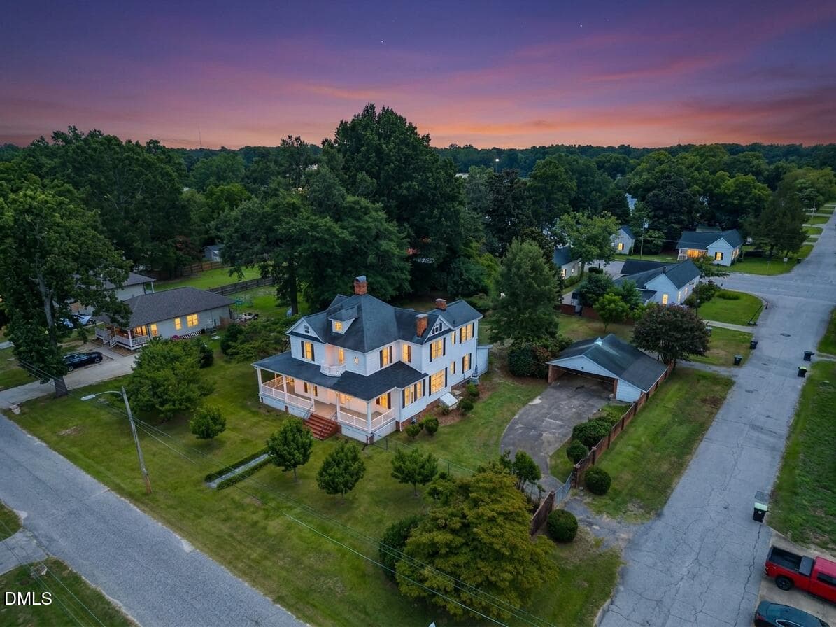 edited-image-1776699050431 - 301 E H Street, Erwin, NC 28339