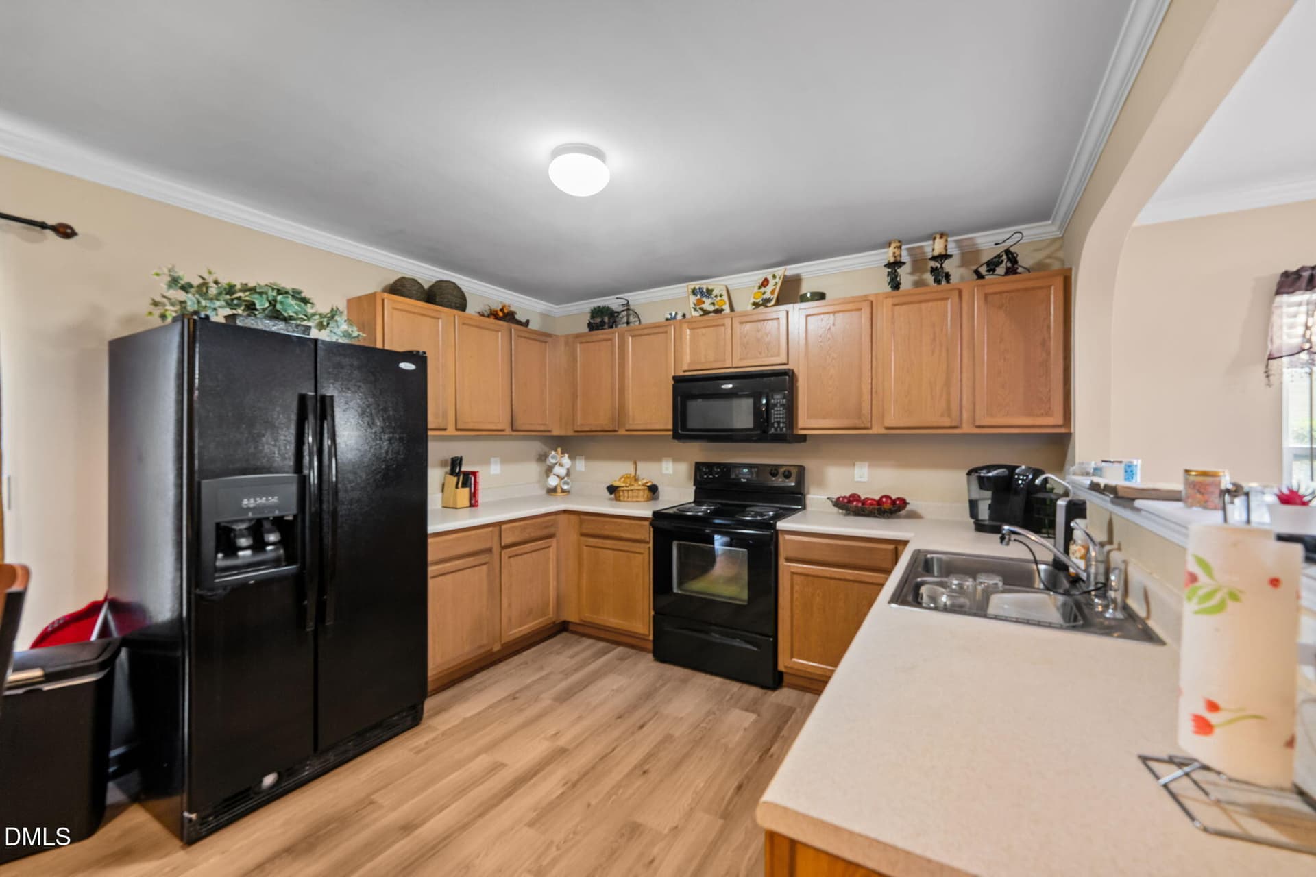 16-web-or-mls-ROB08493 - 212 Haywards Lane, Mebane, NC 27302