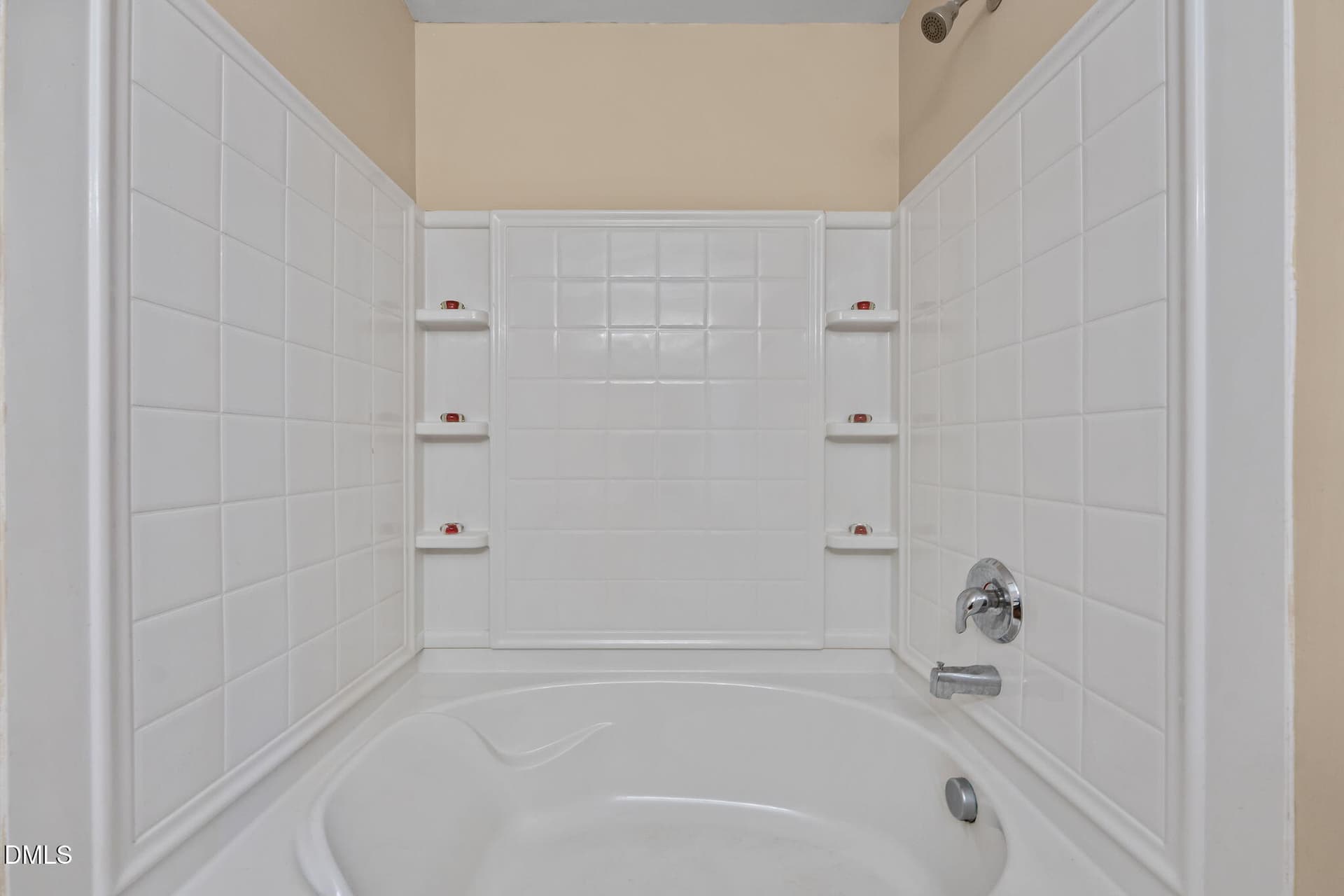 24-web-or-mls-ROB08517 - 212 Haywards Lane, Mebane, NC 27302