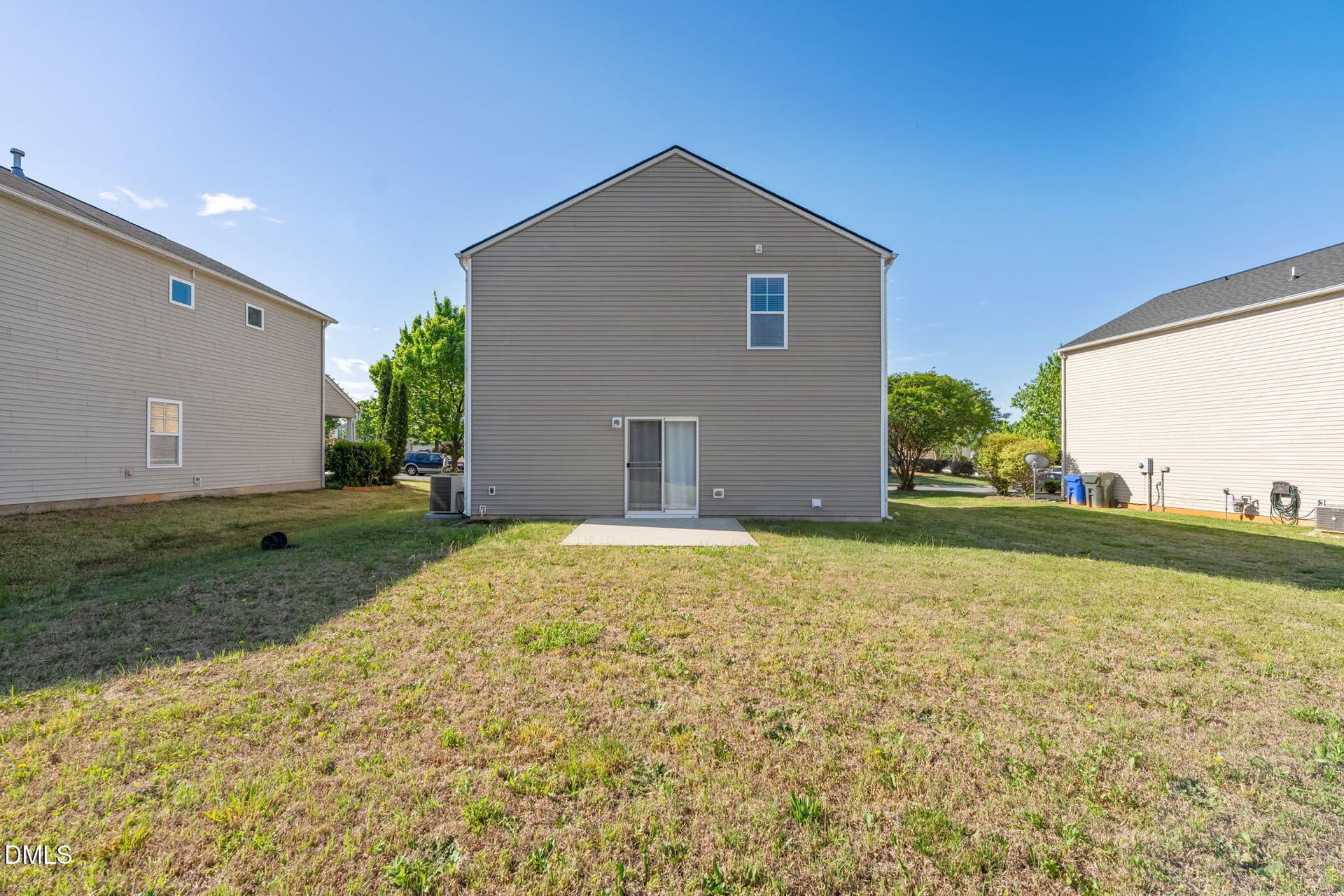 28-web-or-mls-ROB08532 - 212 Haywards Lane, Mebane, NC 27302