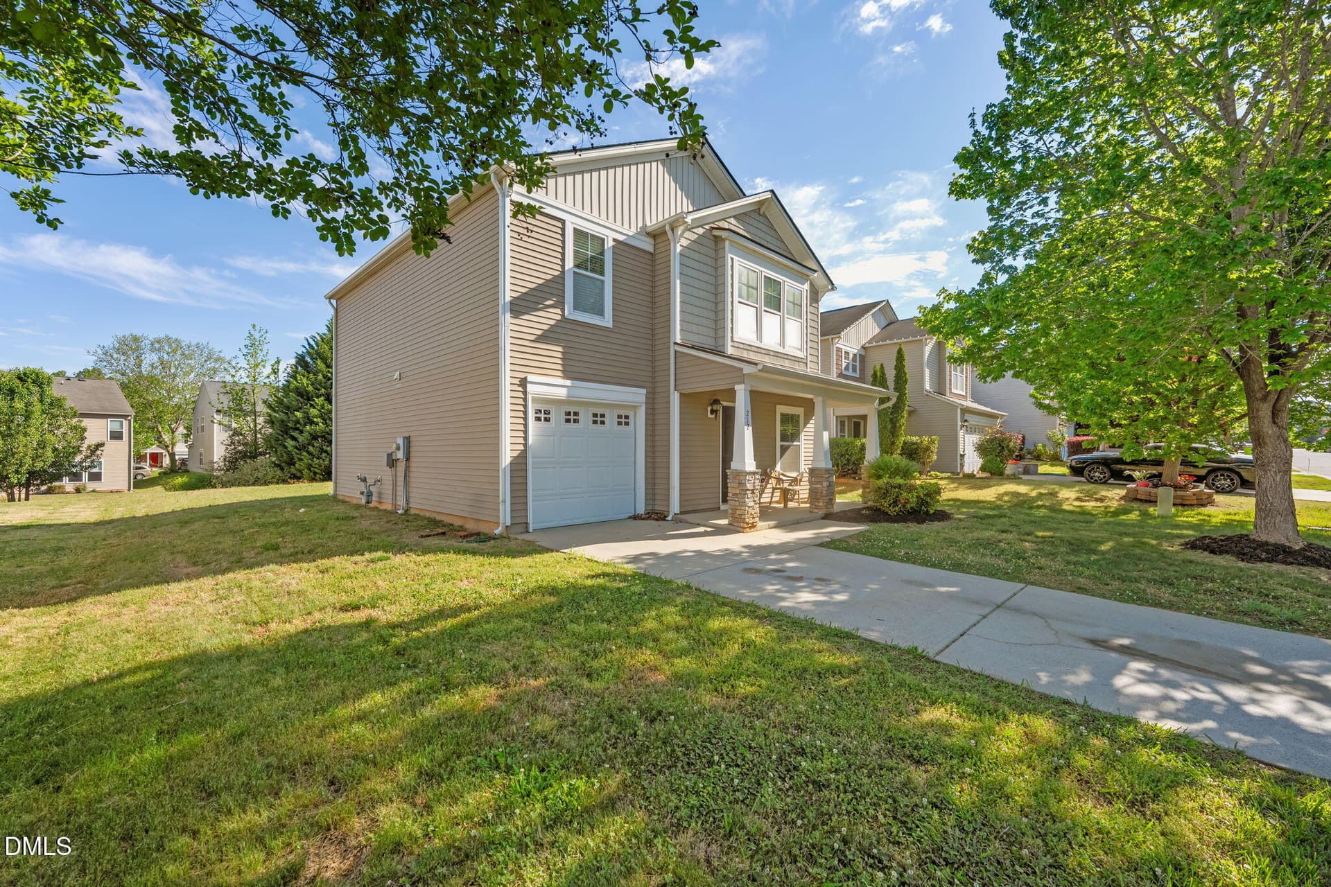 3-web-or-mls-ROB08530 - 212 Haywards Lane, Mebane, NC 27302