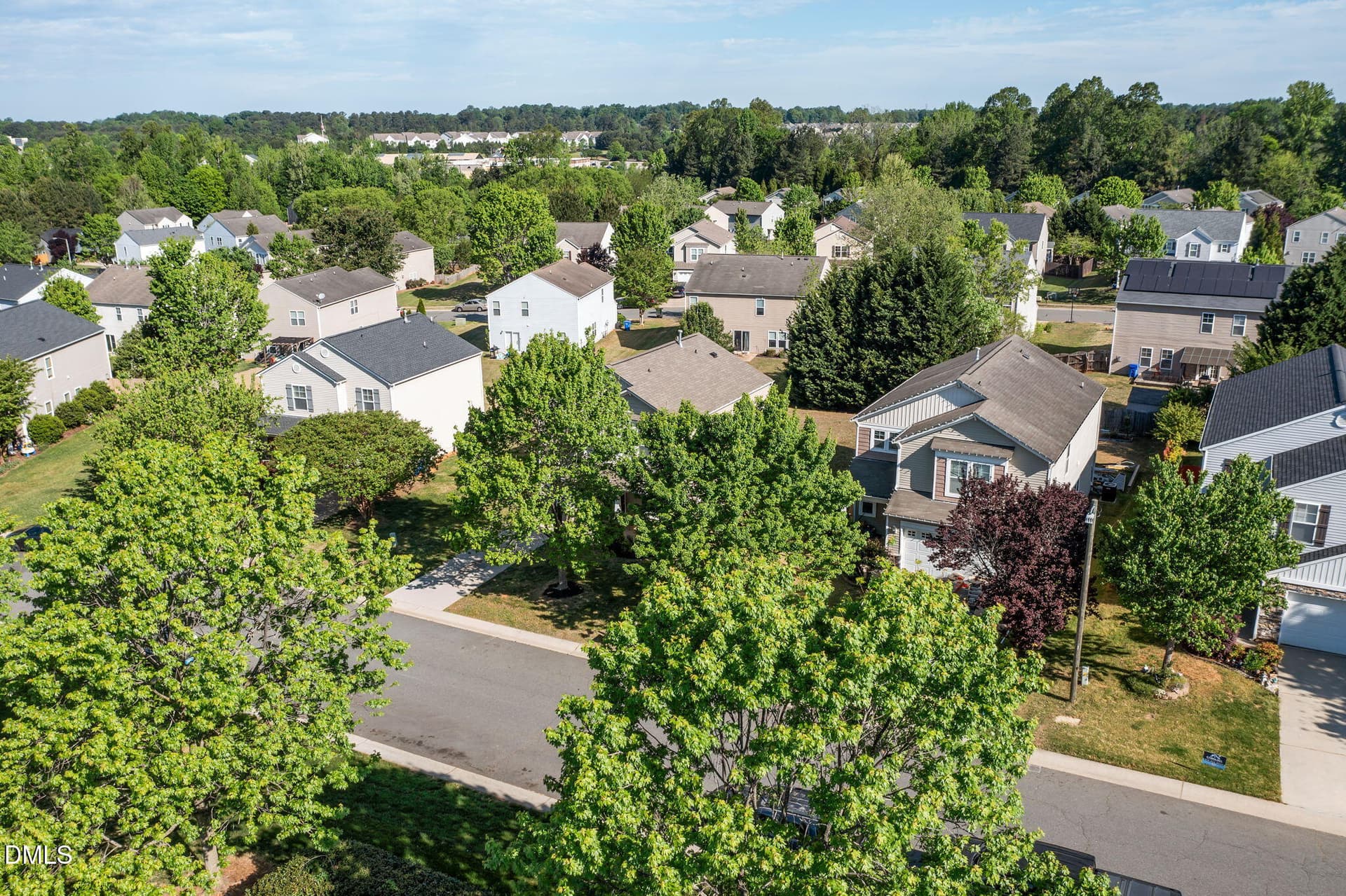 6-web-or-mls-DJI_0817 - 212 Haywards Lane, Mebane, NC 27302