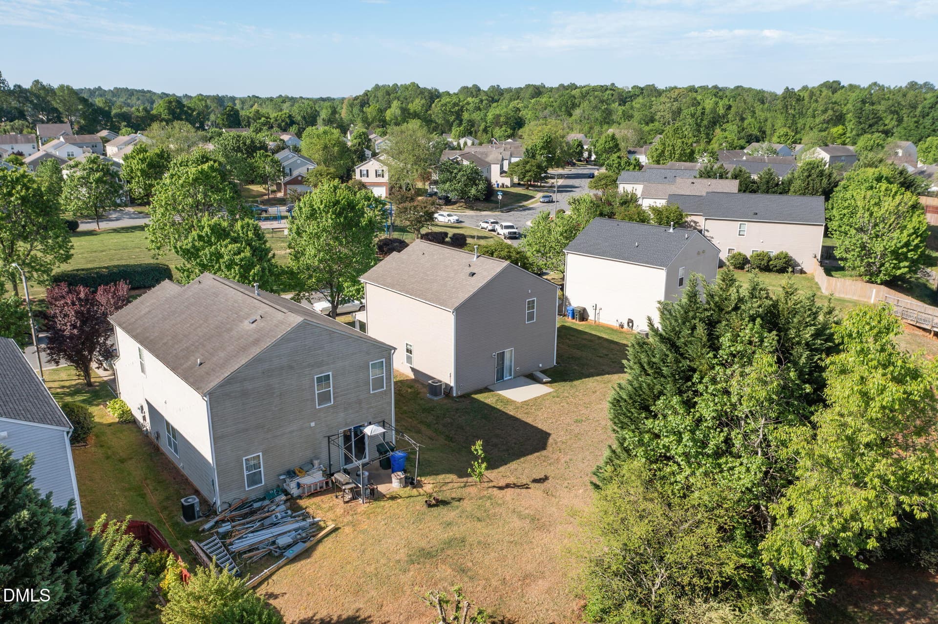 7-web-or-mls-DJI_0818 - 212 Haywards Lane, Mebane, NC 27302