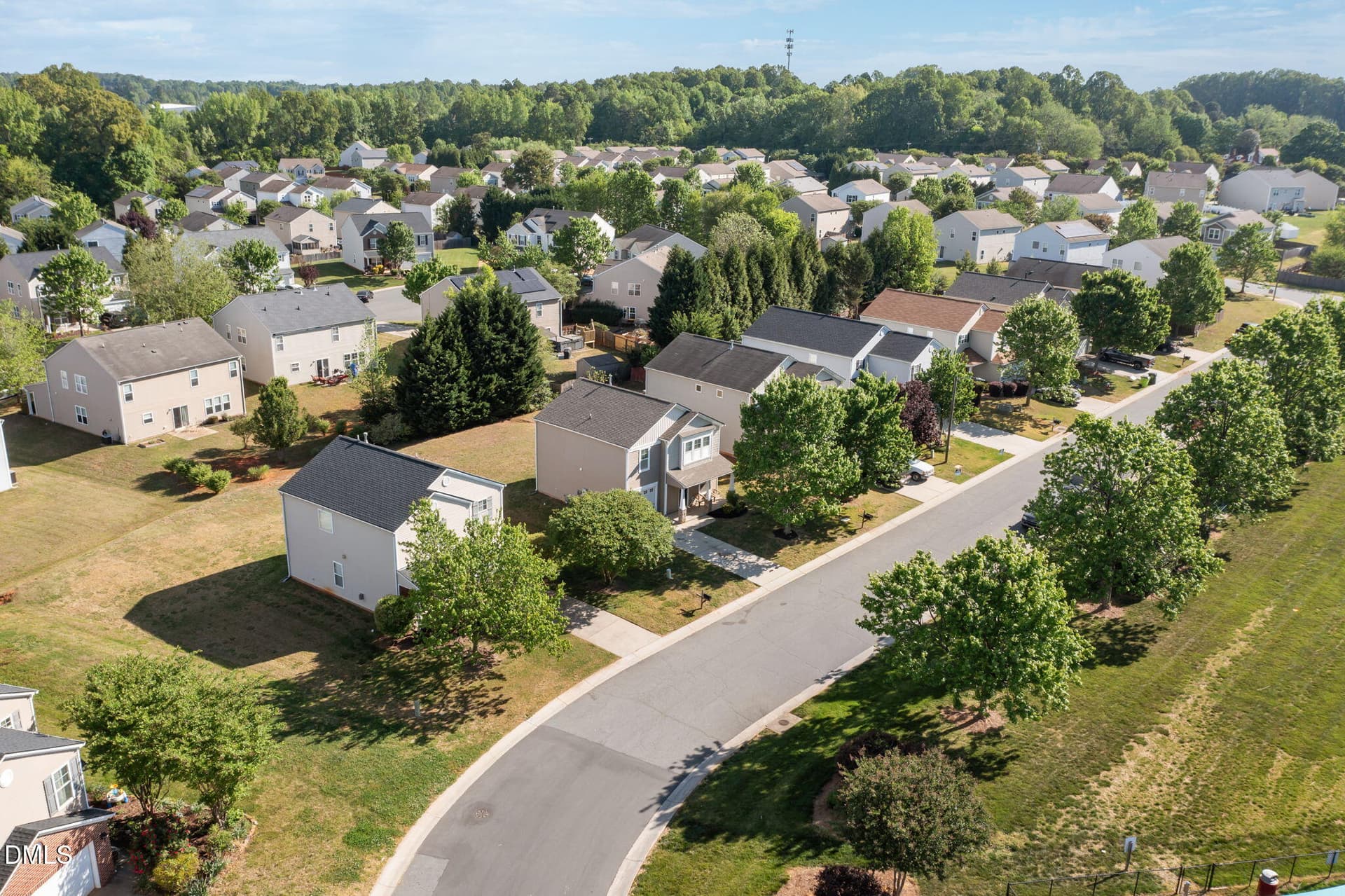 10-web-or-mls-DJI_0821 - 212 Haywards Lane, Mebane, NC 27302