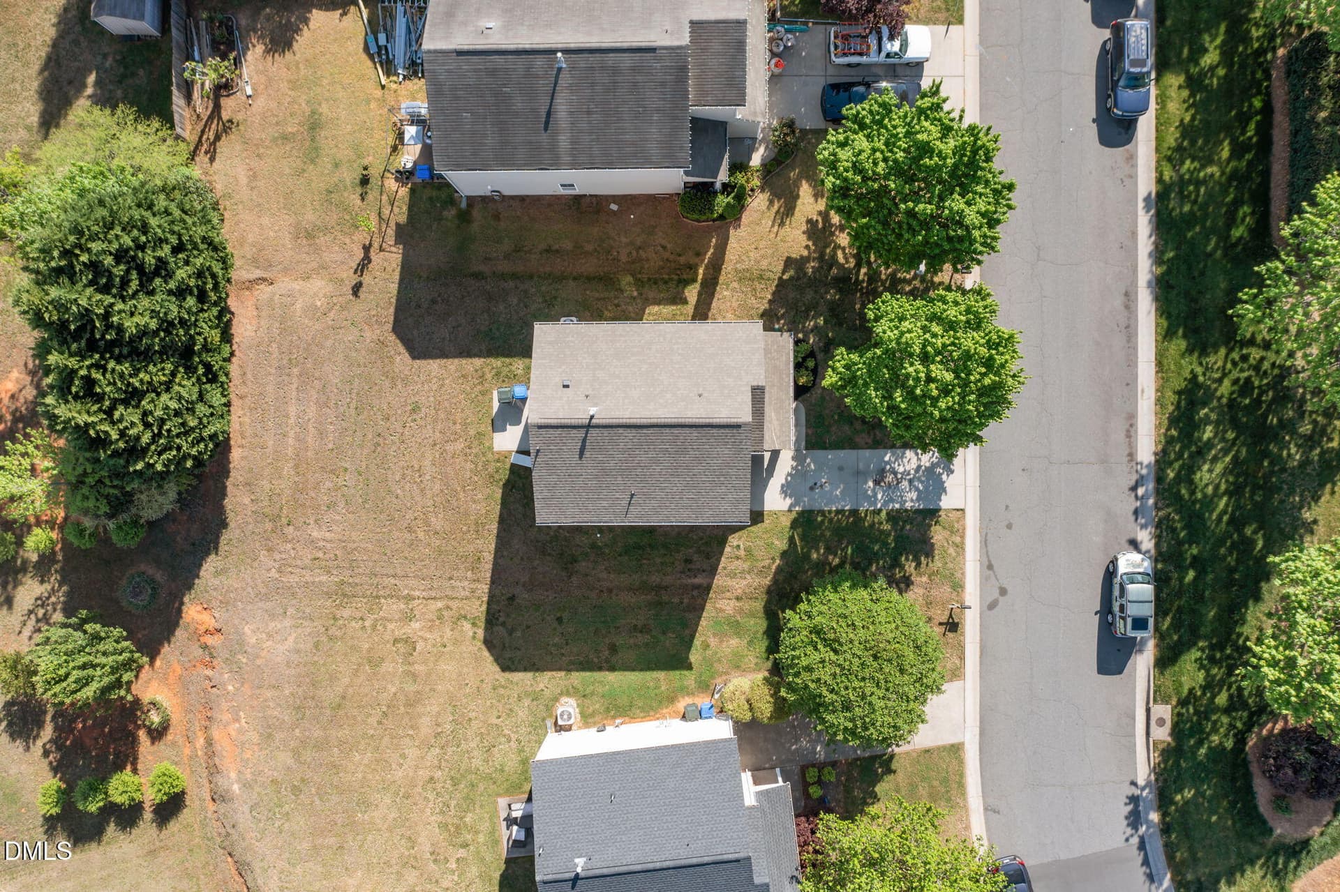 12-web-or-mls-DJI_0823 - 212 Haywards Lane, Mebane, NC 27302