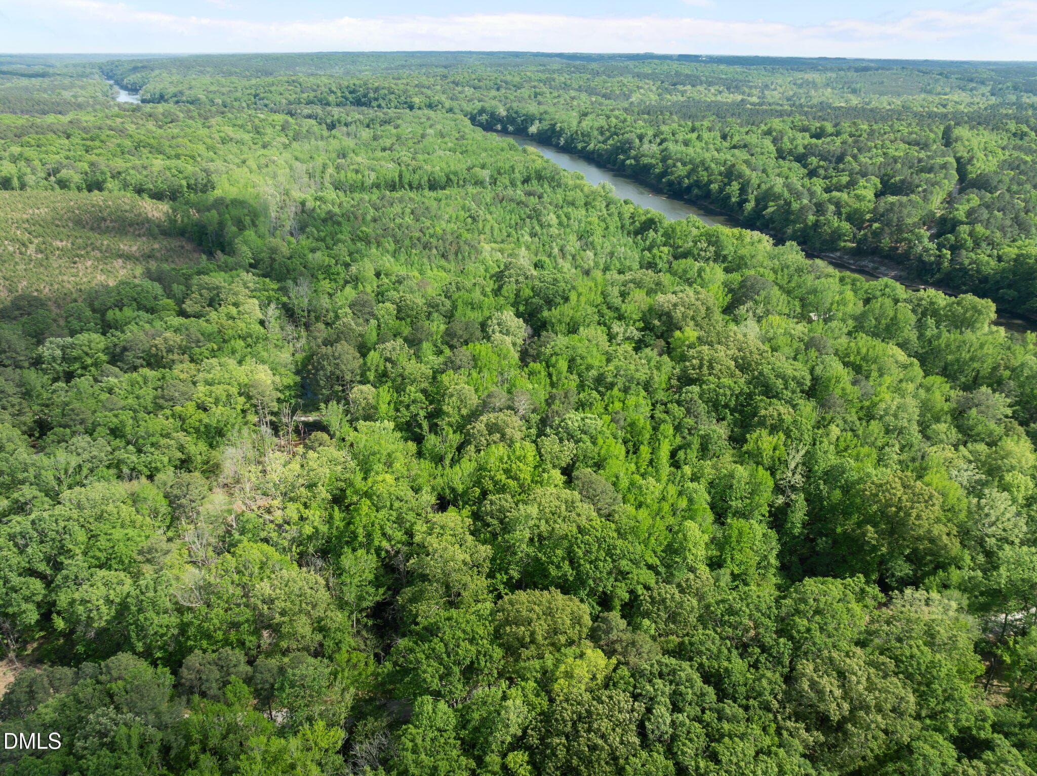 11-web-or-mls-DJI_0702 - Lot 19 Captains, Fuquay Varina, NC 27526, Fuquay Varina