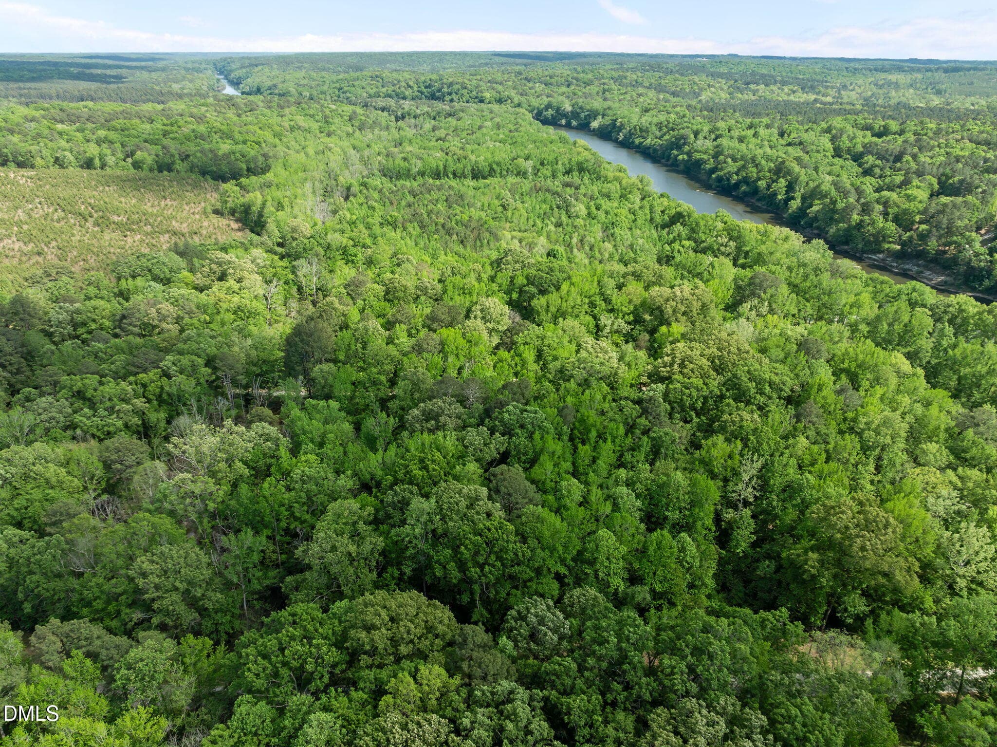 5-web-or-mls-DJI_0691 - 1331 Natchez, Fuquay Varina, NC 27526, Fuquay Varina