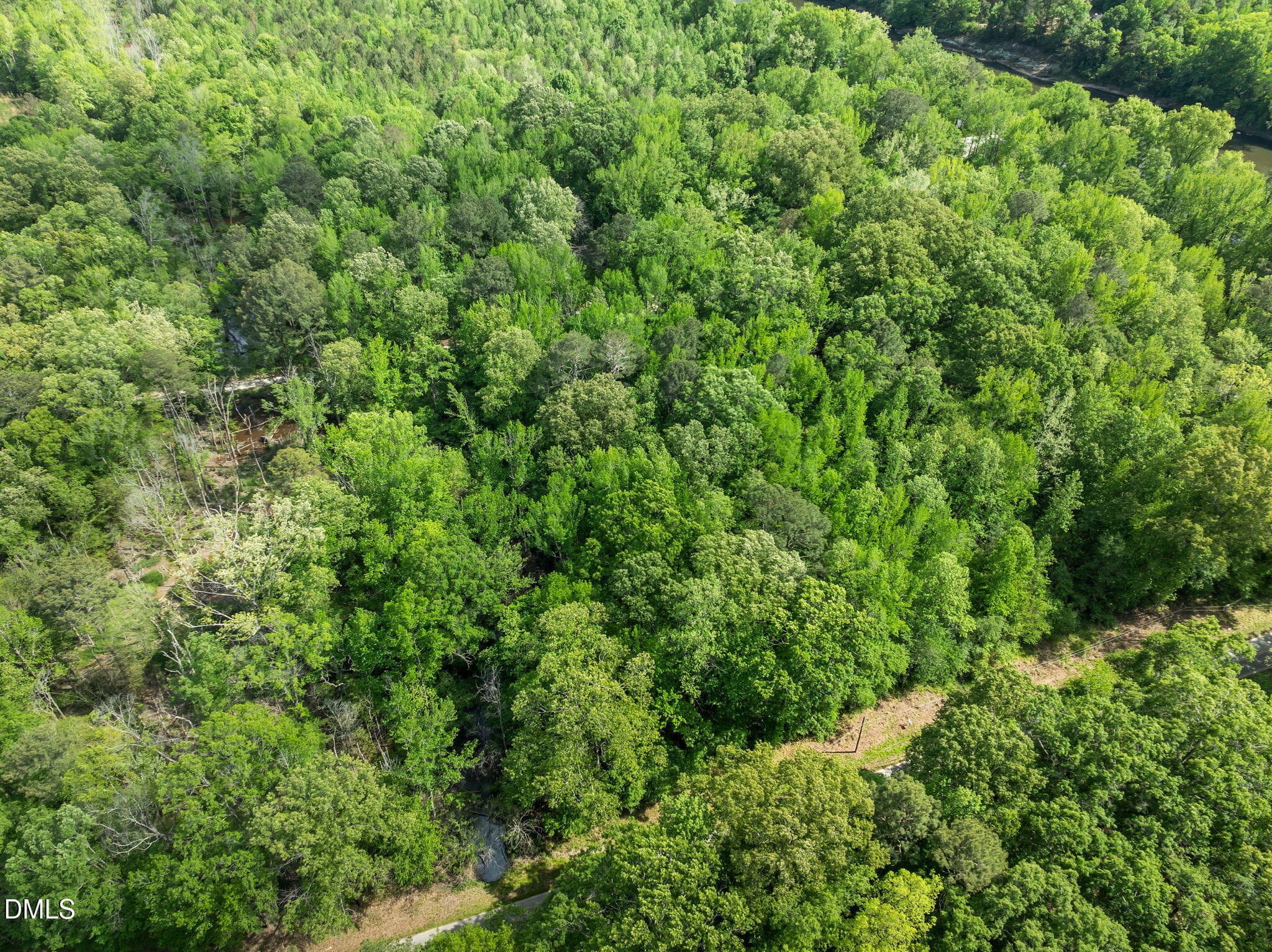 3-web-or-mls-DJI_0689 - 1331 Natchez, Fuquay Varina, NC 27526, Fuquay Varina