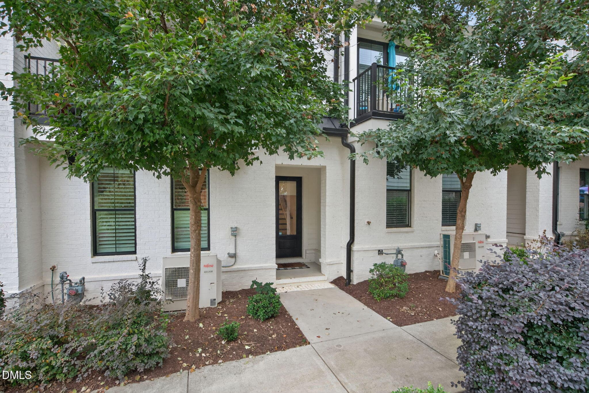 6-web-or-mls-1610-draper-view-loop-102-r - 1610 Draper View Loop 102, Raleigh, NC 27608, Raleigh
