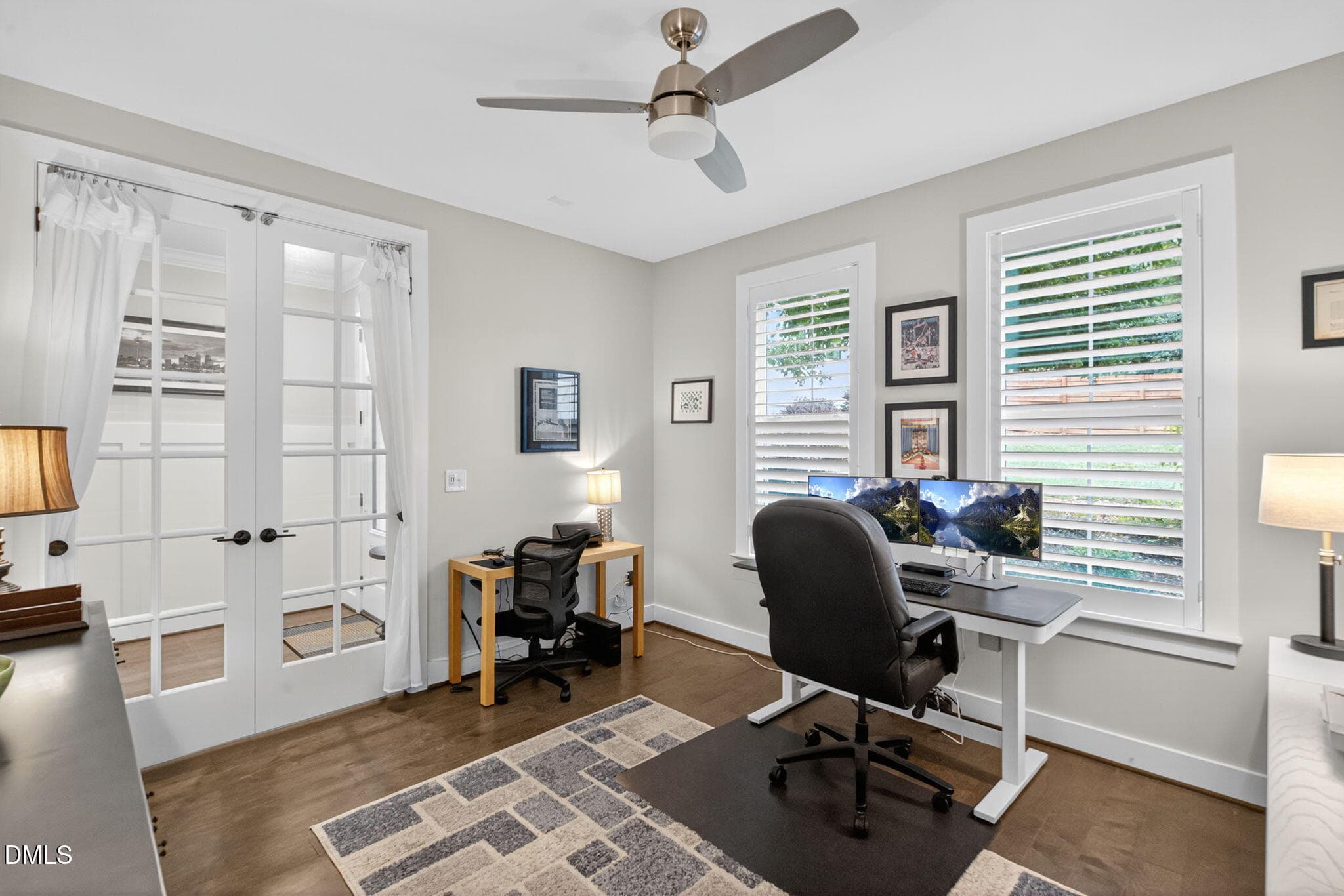 17-web-or-mls-1610-draper-view-loop-102- - 1610 Draper View Loop 102, Raleigh, NC 27608, Raleigh