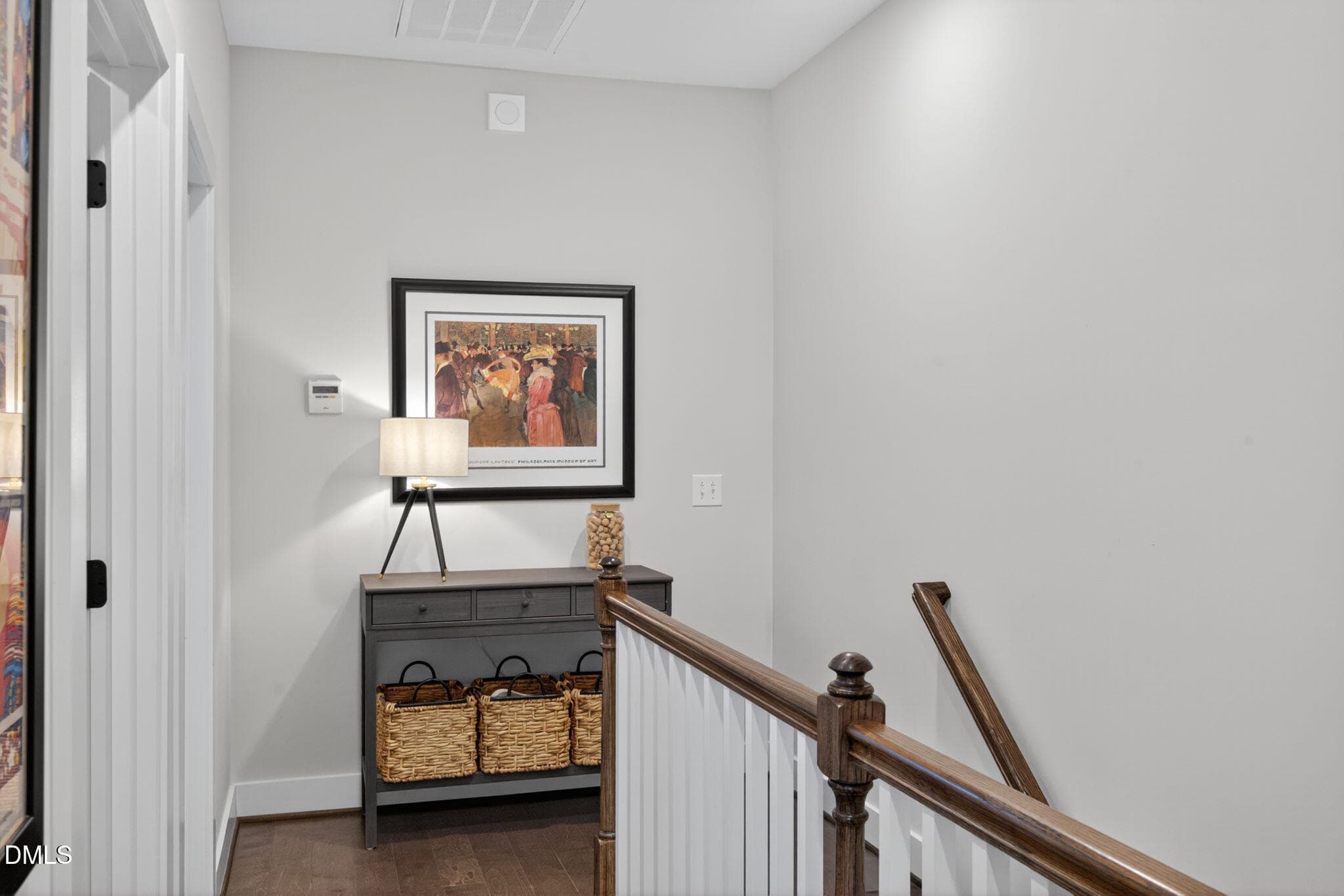 23-web-or-mls-1610-draper-view-loop-102- - 1610 Draper View Loop 102, Raleigh, NC 27608, Raleigh