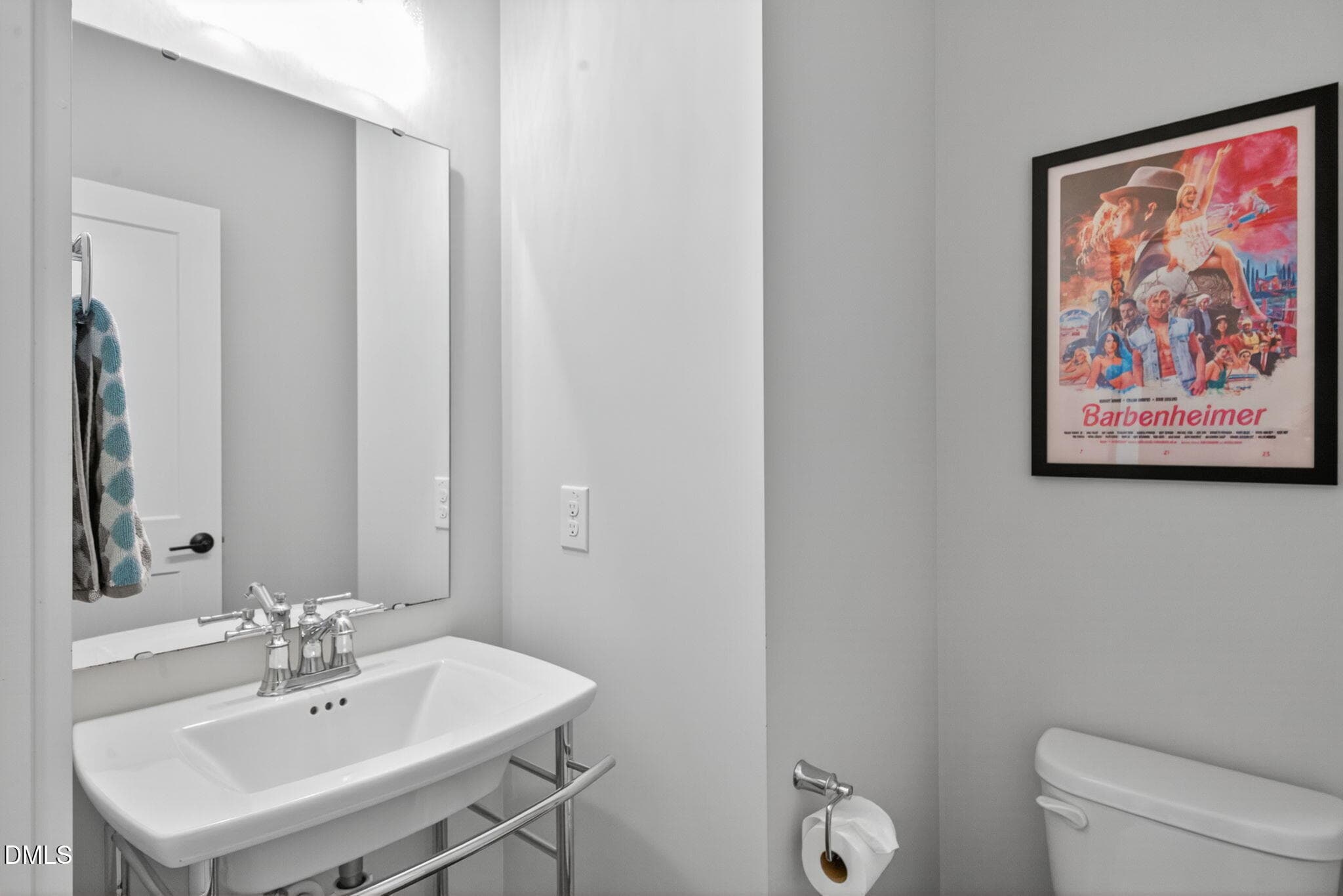35-web-or-mls-1610-draper-view-loop-102- - 1610 Draper View Loop 102, Raleigh, NC 27608, Raleigh
