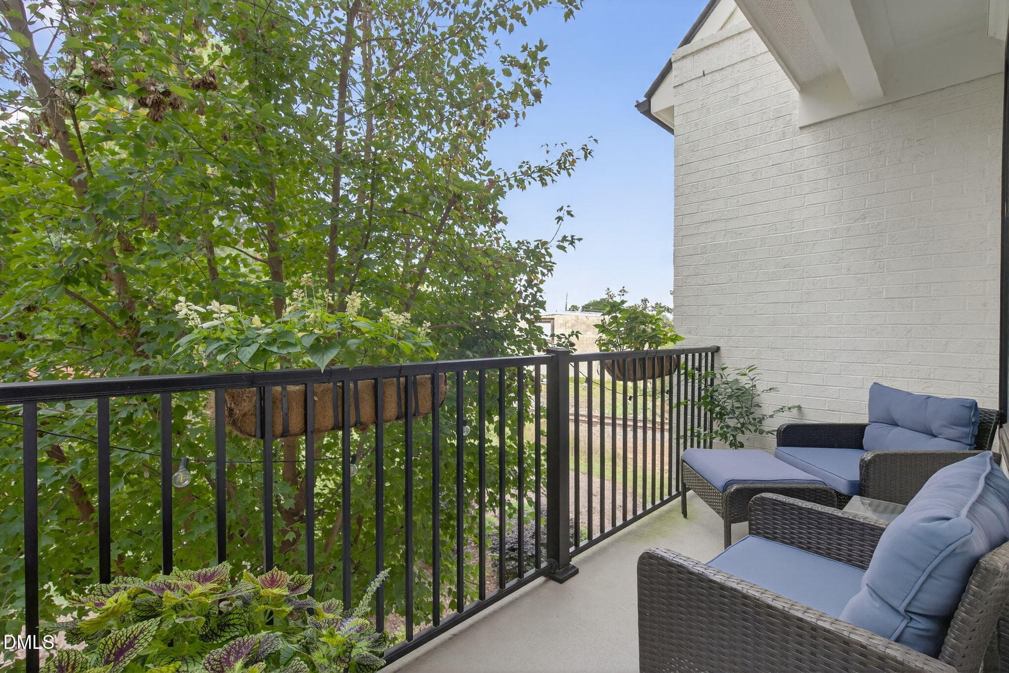 39-web-or-mls-1610-draper-view-loop-102- - 1610 Draper View Loop 102, Raleigh, NC 27608, Raleigh