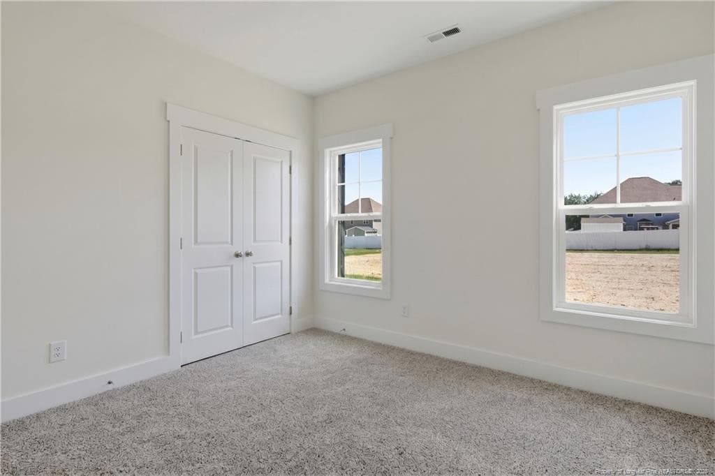 Photo 25 - 1935 Thomas Wood (Lot 100) Drive, Fayetteville, NC 28306, Fayetteville