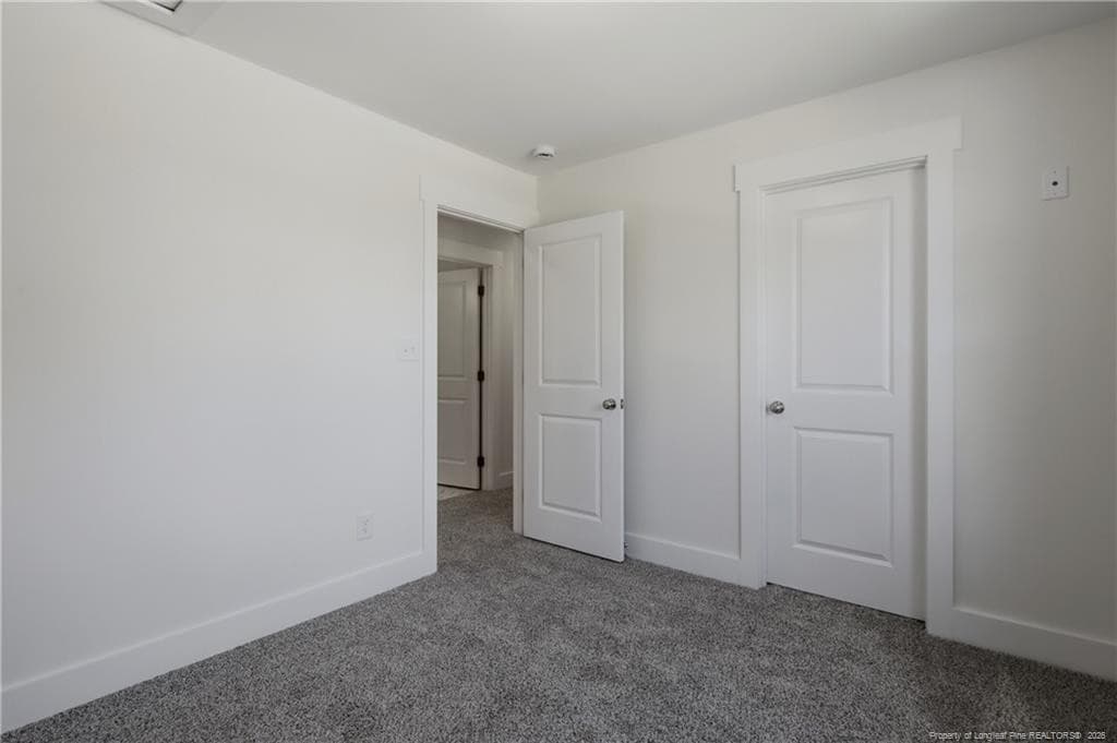 Photo 41 - 1935 Thomas Wood (Lot 100) Drive, Fayetteville, NC 28306, Fayetteville