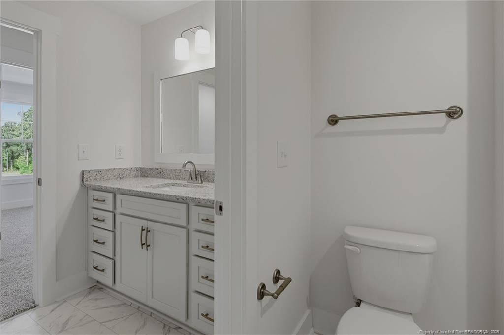 Photo 44 - 1935 Thomas Wood (Lot 100) Drive, Fayetteville, NC 28306, Fayetteville