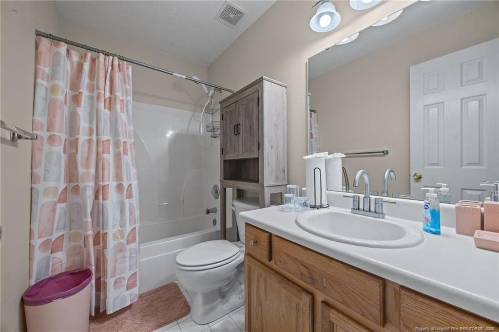 Photo 7 - 3805 Sunchase Drive, Fayetteville, NC 28306, Fayetteville
