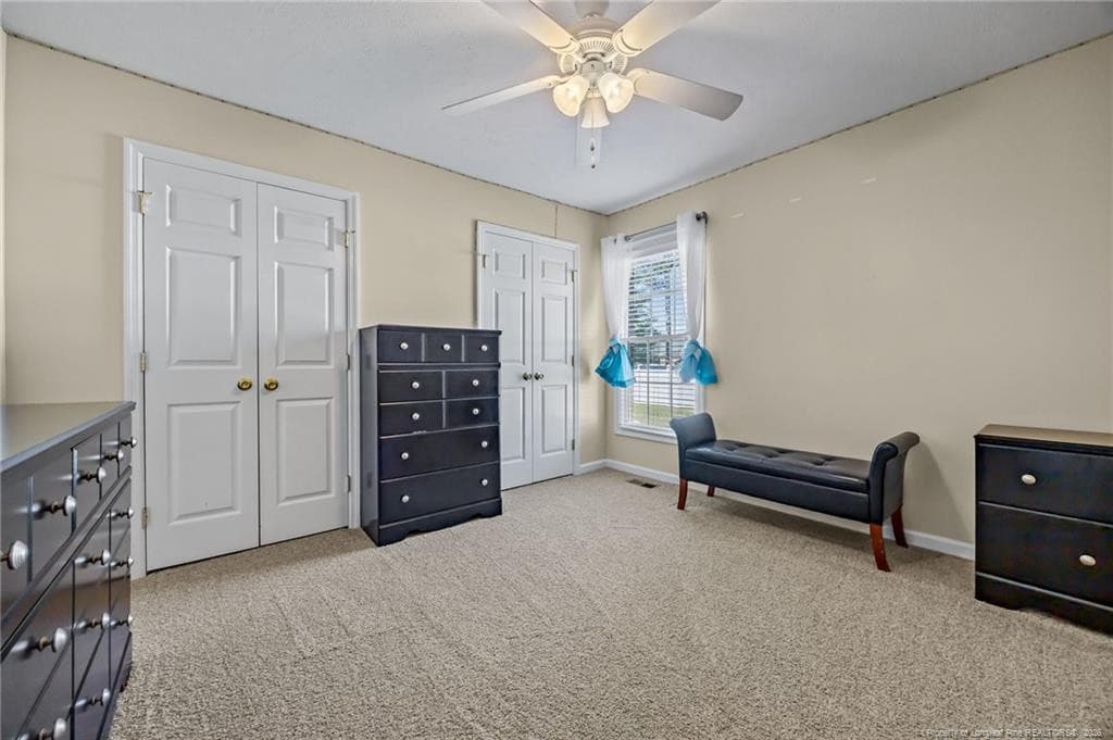 Photo 8 - 3805 Sunchase Drive, Fayetteville, NC 28306, Fayetteville