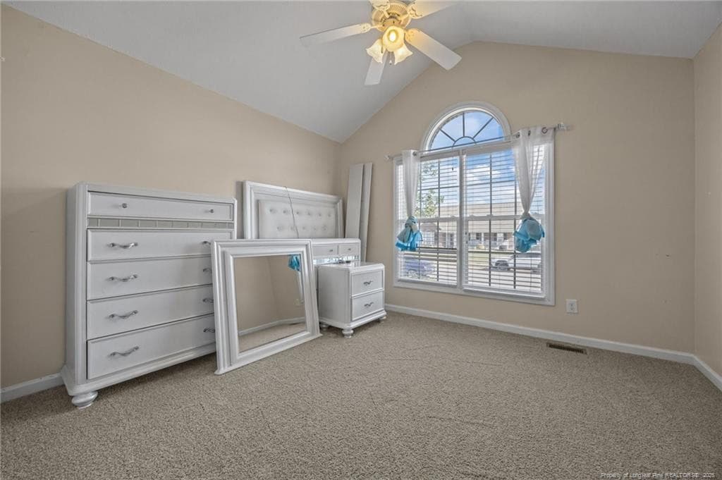 Photo 9 - 3805 Sunchase Drive, Fayetteville, NC 28306, Fayetteville
