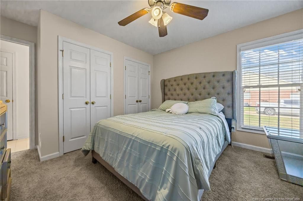 Photo 11 - 3805 Sunchase Drive, Fayetteville, NC 28306, Fayetteville