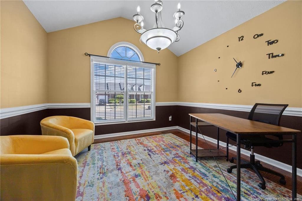 Photo 16 - 3805 Sunchase Drive, Fayetteville, NC 28306, Fayetteville