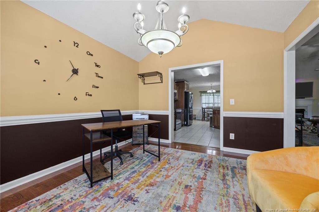 Photo 17 - 3805 Sunchase Drive, Fayetteville, NC 28306, Fayetteville