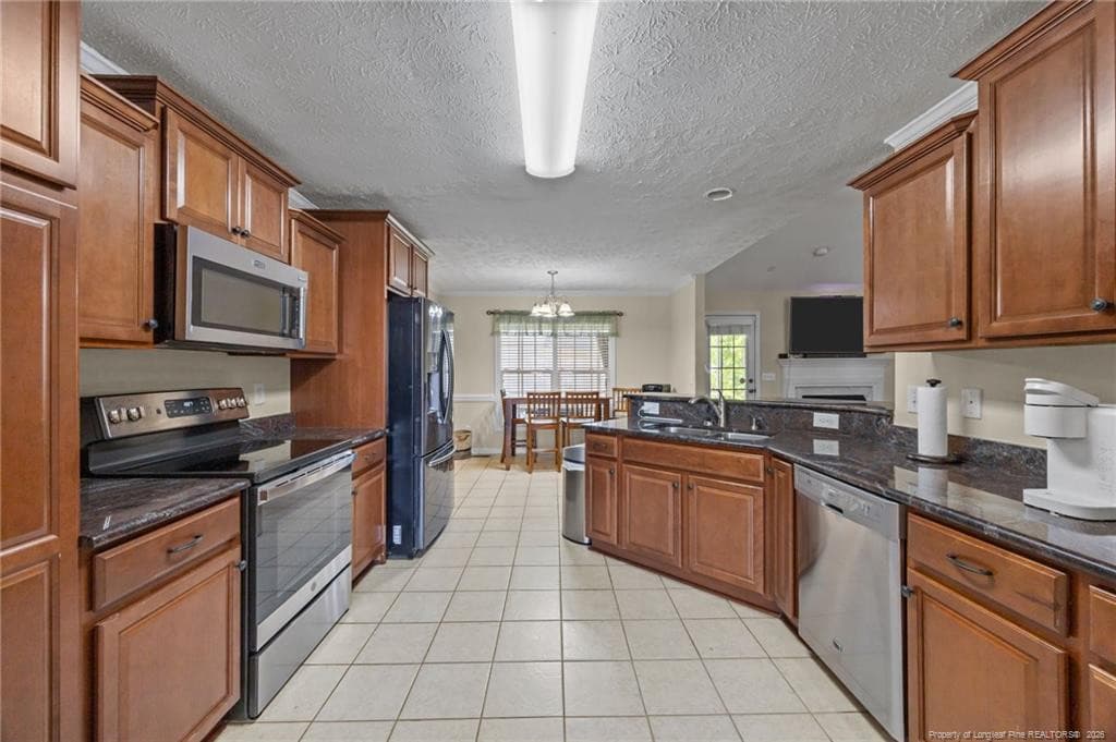 Photo 18 - 3805 Sunchase Drive, Fayetteville, NC 28306, Fayetteville