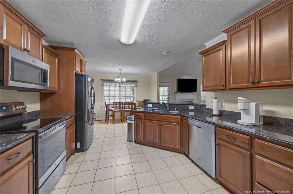 Photo 19 - 3805 Sunchase Drive, Fayetteville, NC 28306, Fayetteville