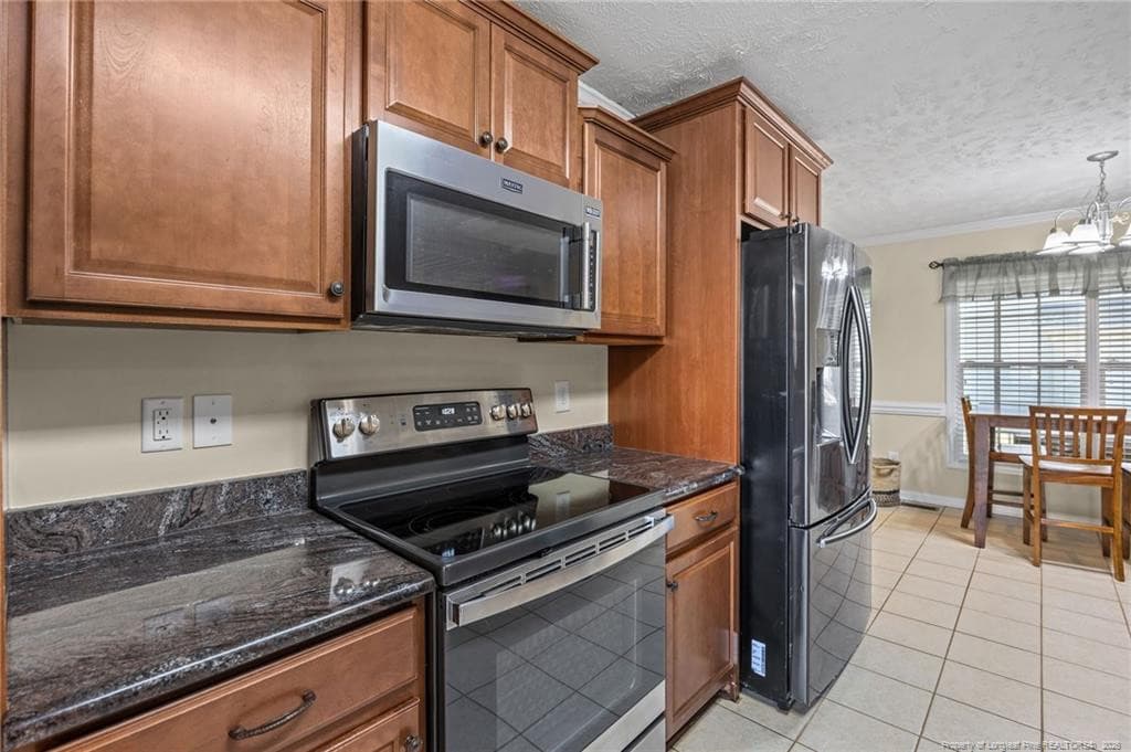Photo 22 - 3805 Sunchase Drive, Fayetteville, NC 28306, Fayetteville