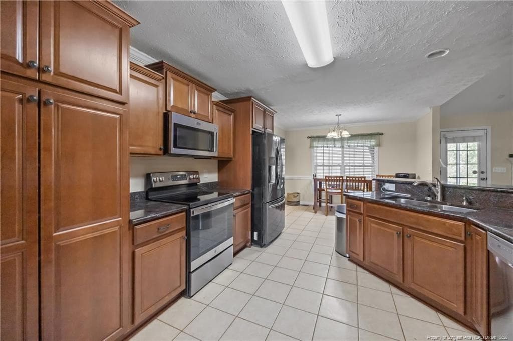 Photo 20 - 3805 Sunchase Drive, Fayetteville, NC 28306, Fayetteville