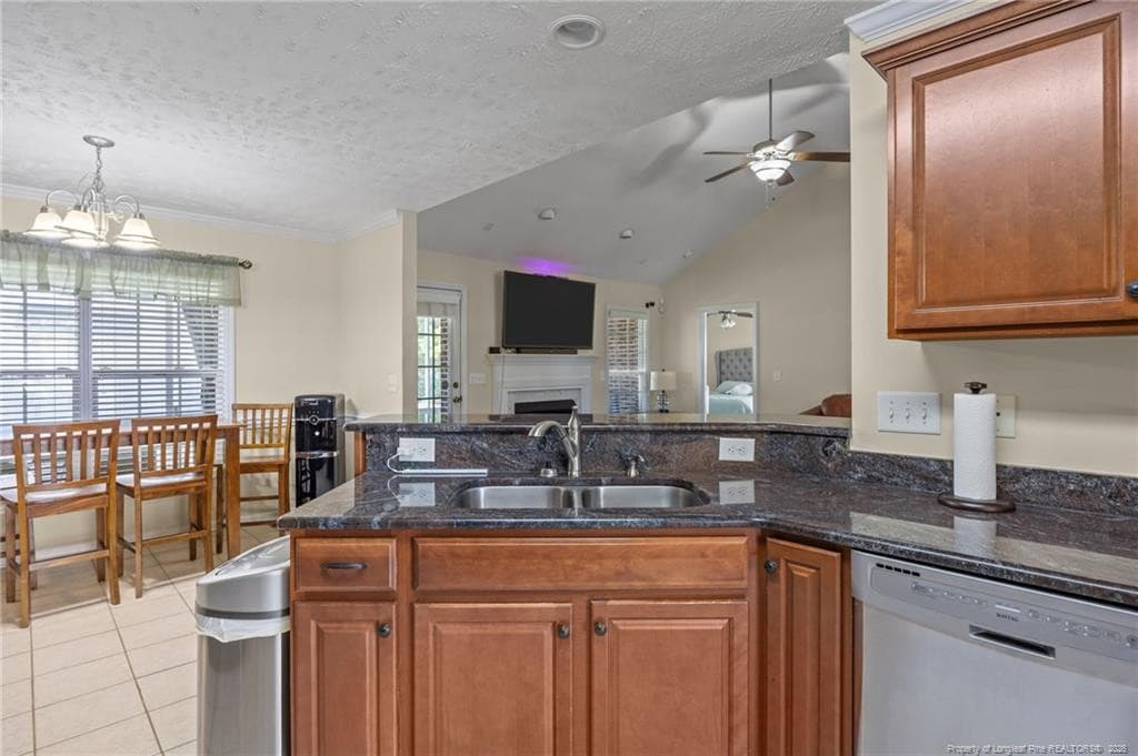 Photo 23 - 3805 Sunchase Drive, Fayetteville, NC 28306, Fayetteville