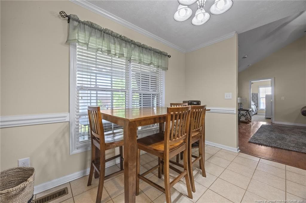 Photo 24 - 3805 Sunchase Drive, Fayetteville, NC 28306, Fayetteville