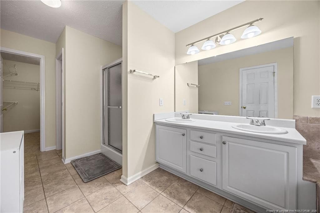 Photo 27 - 3805 Sunchase Drive, Fayetteville, NC 28306, Fayetteville