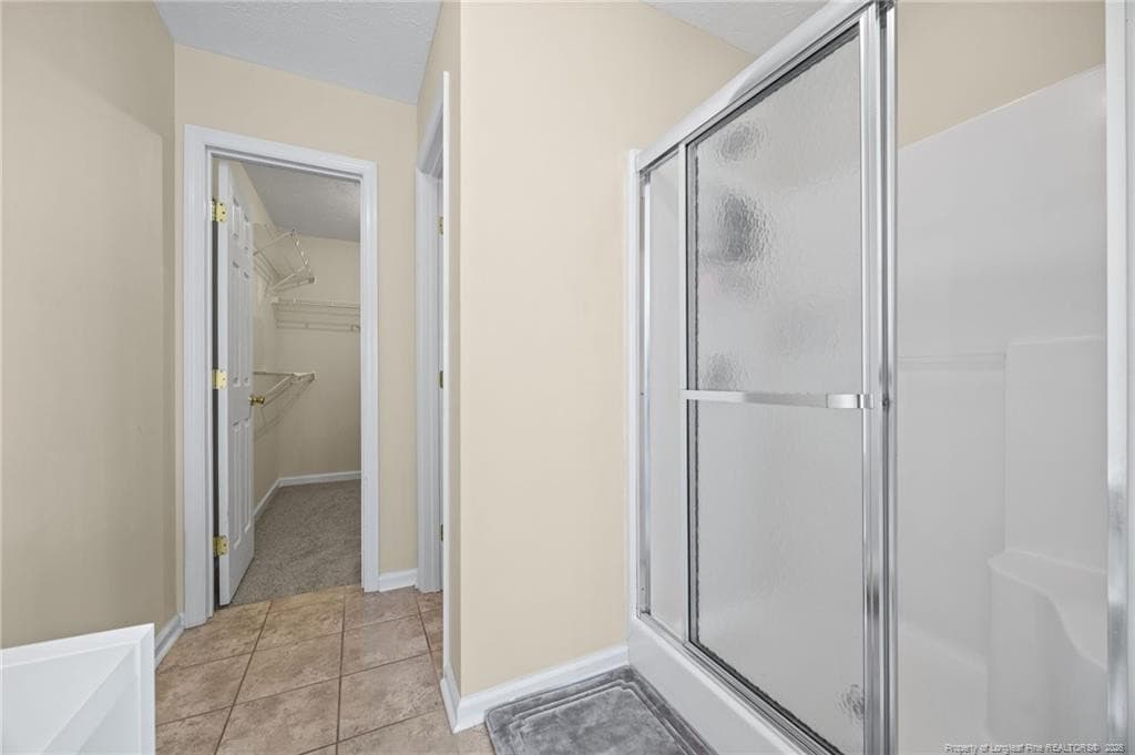 Photo 28 - 3805 Sunchase Drive, Fayetteville, NC 28306, Fayetteville