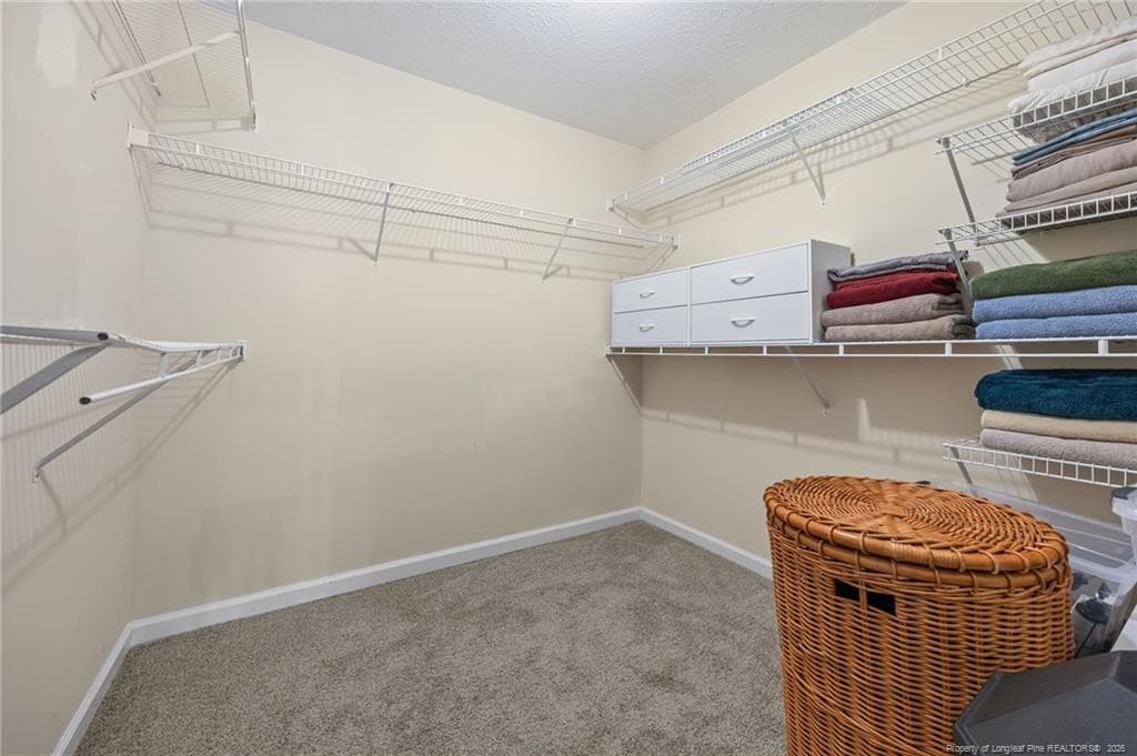 Photo 29 - 3805 Sunchase Drive, Fayetteville, NC 28306, Fayetteville