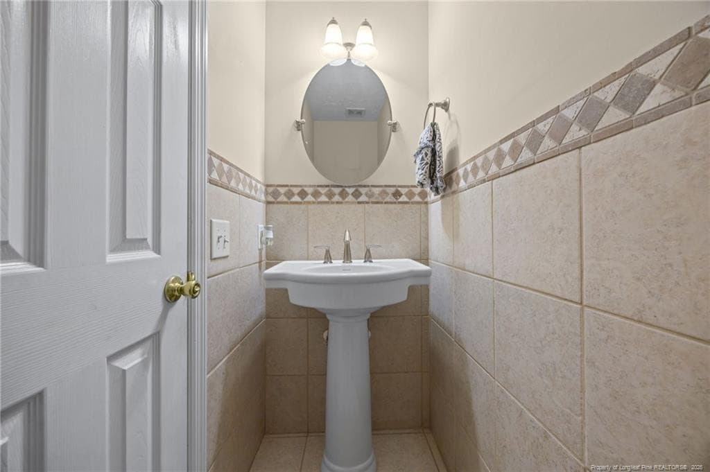 Photo 32 - 3805 Sunchase Drive, Fayetteville, NC 28306, Fayetteville
