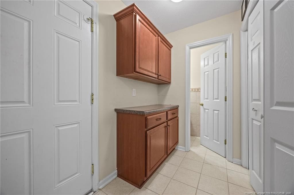 Photo 33 - 3805 Sunchase Drive, Fayetteville, NC 28306, Fayetteville