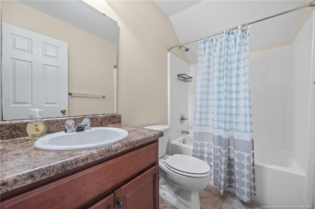 Photo 34 - 3805 Sunchase Drive, Fayetteville, NC 28306, Fayetteville