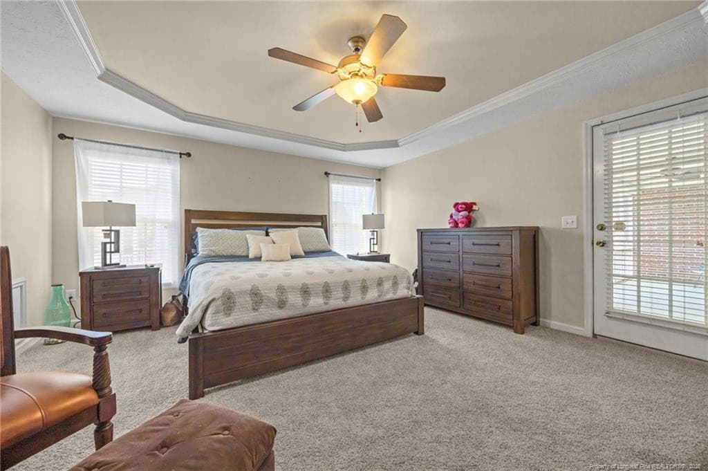 Photo 31 - 3805 Sunchase Drive, Fayetteville, NC 28306, Fayetteville