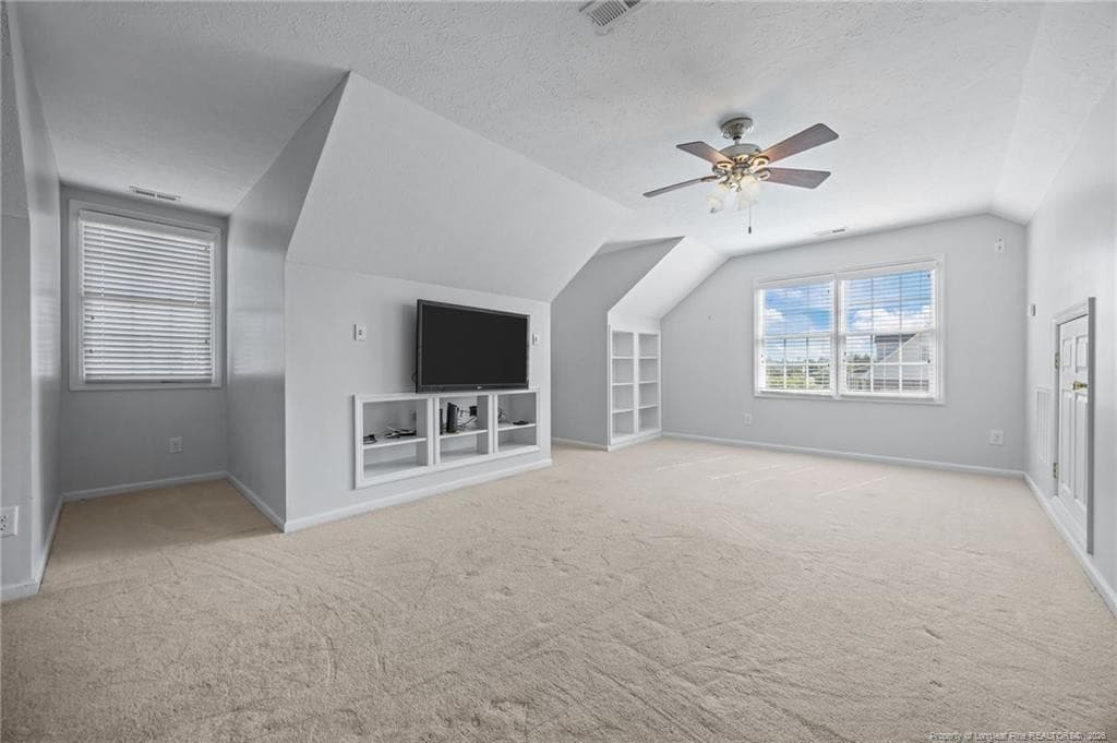 Photo 35 - 3805 Sunchase Drive, Fayetteville, NC 28306, Fayetteville