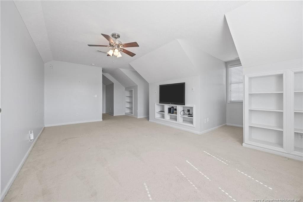 Photo 36 - 3805 Sunchase Drive, Fayetteville, NC 28306, Fayetteville