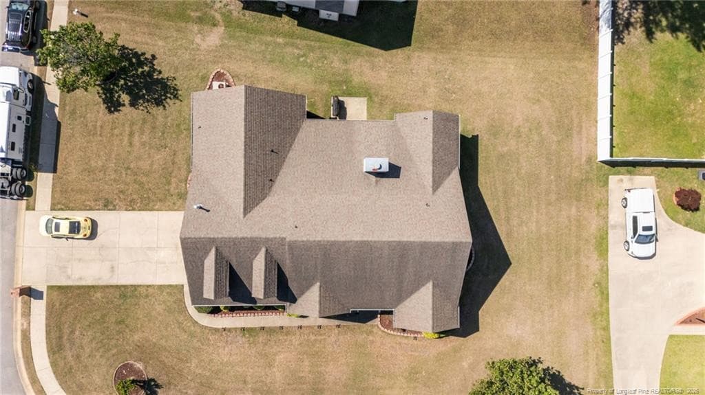 Photo 42 - 3805 Sunchase Drive, Fayetteville, NC 28306, Fayetteville